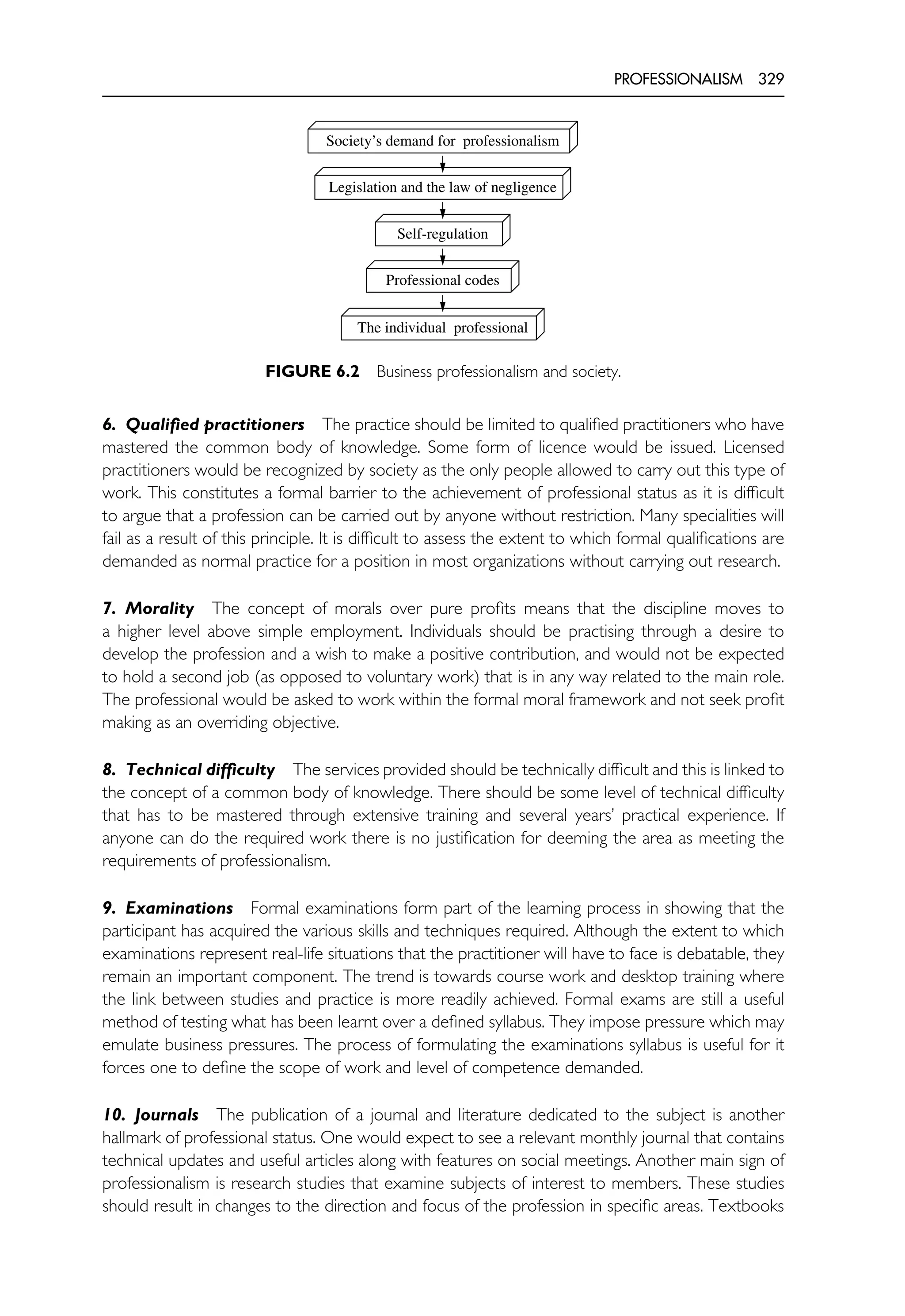 The Internal Auditing Handbook.pdf