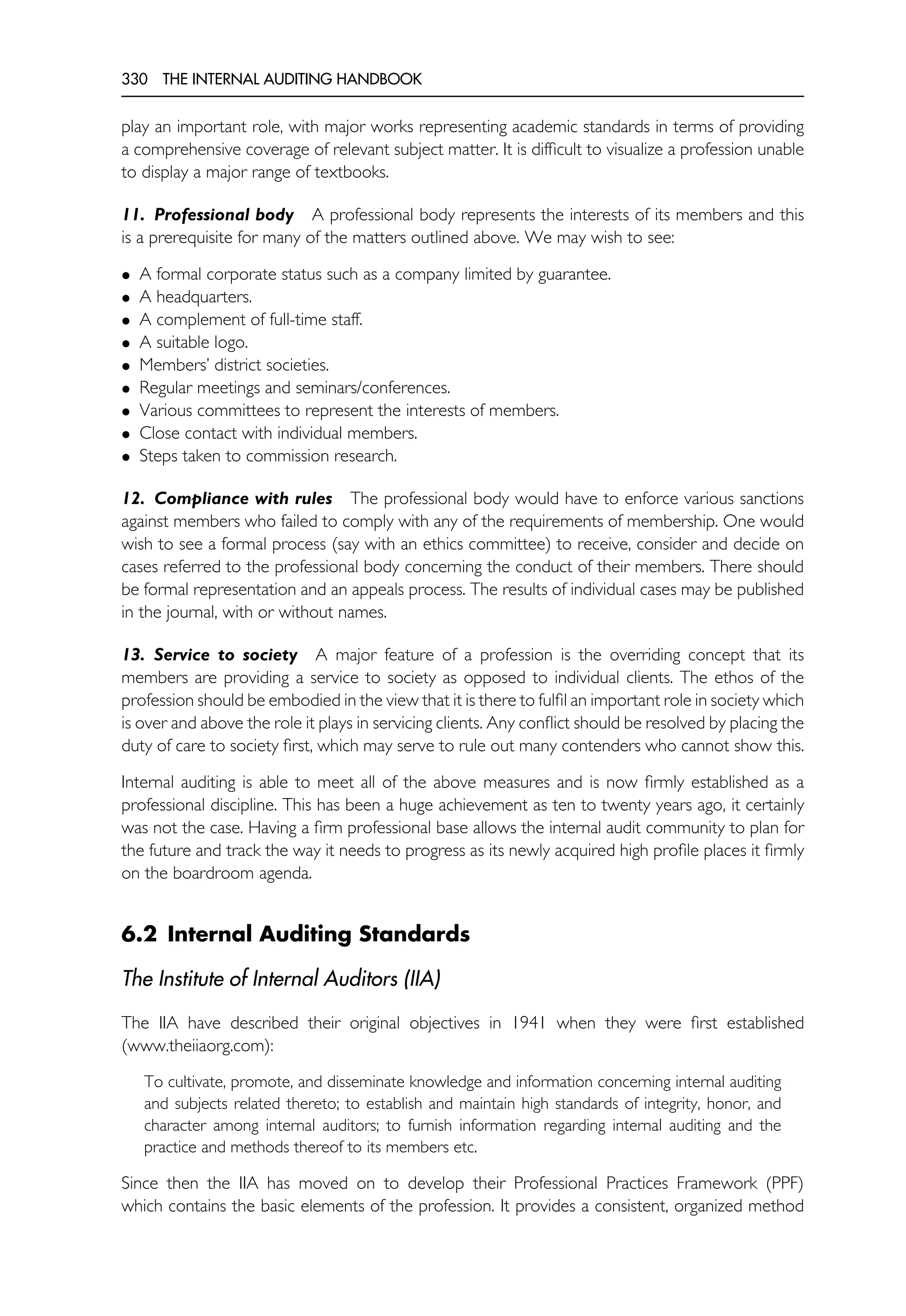 The Internal Auditing Handbook.pdf