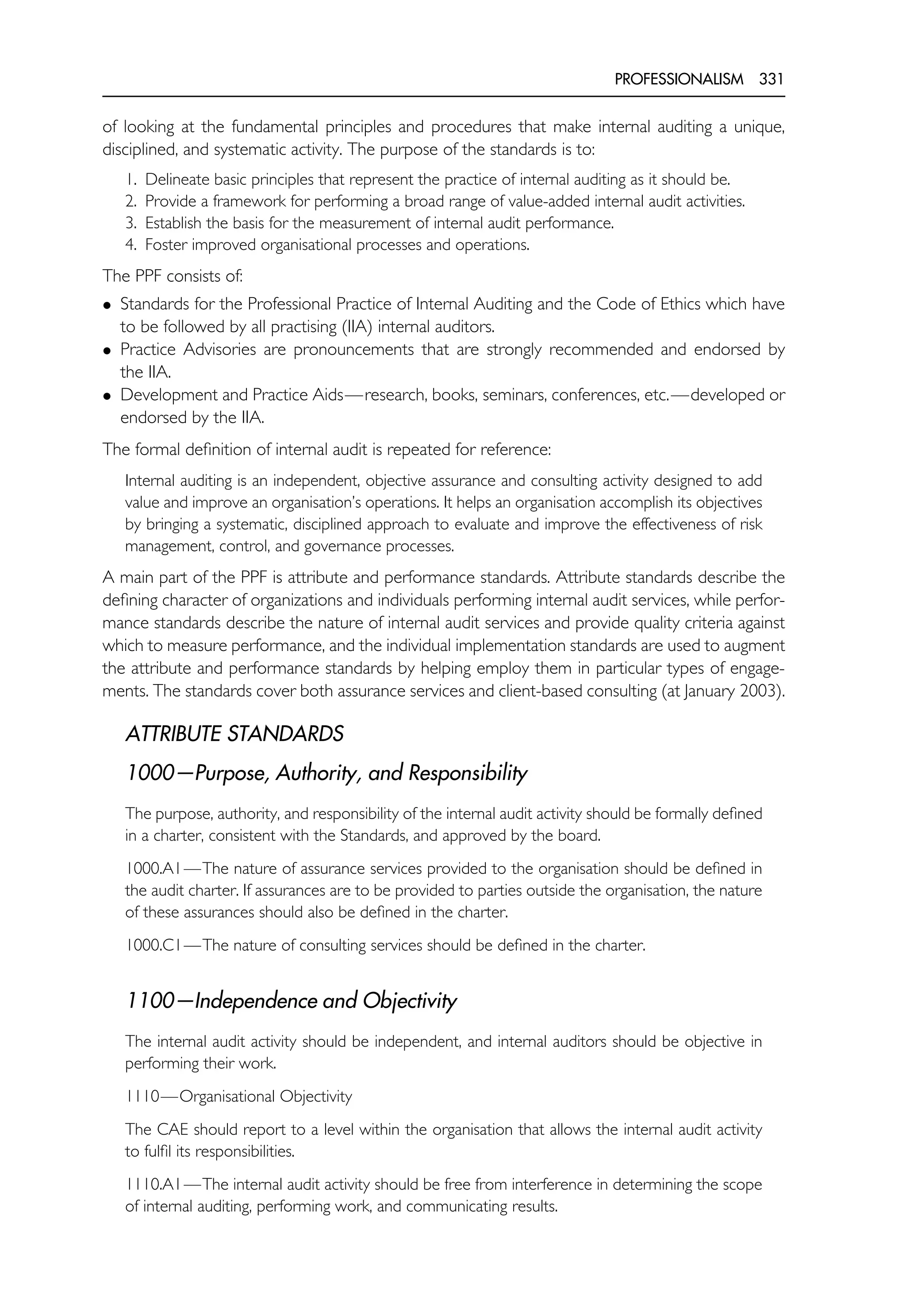 The Internal Auditing Handbook.pdf