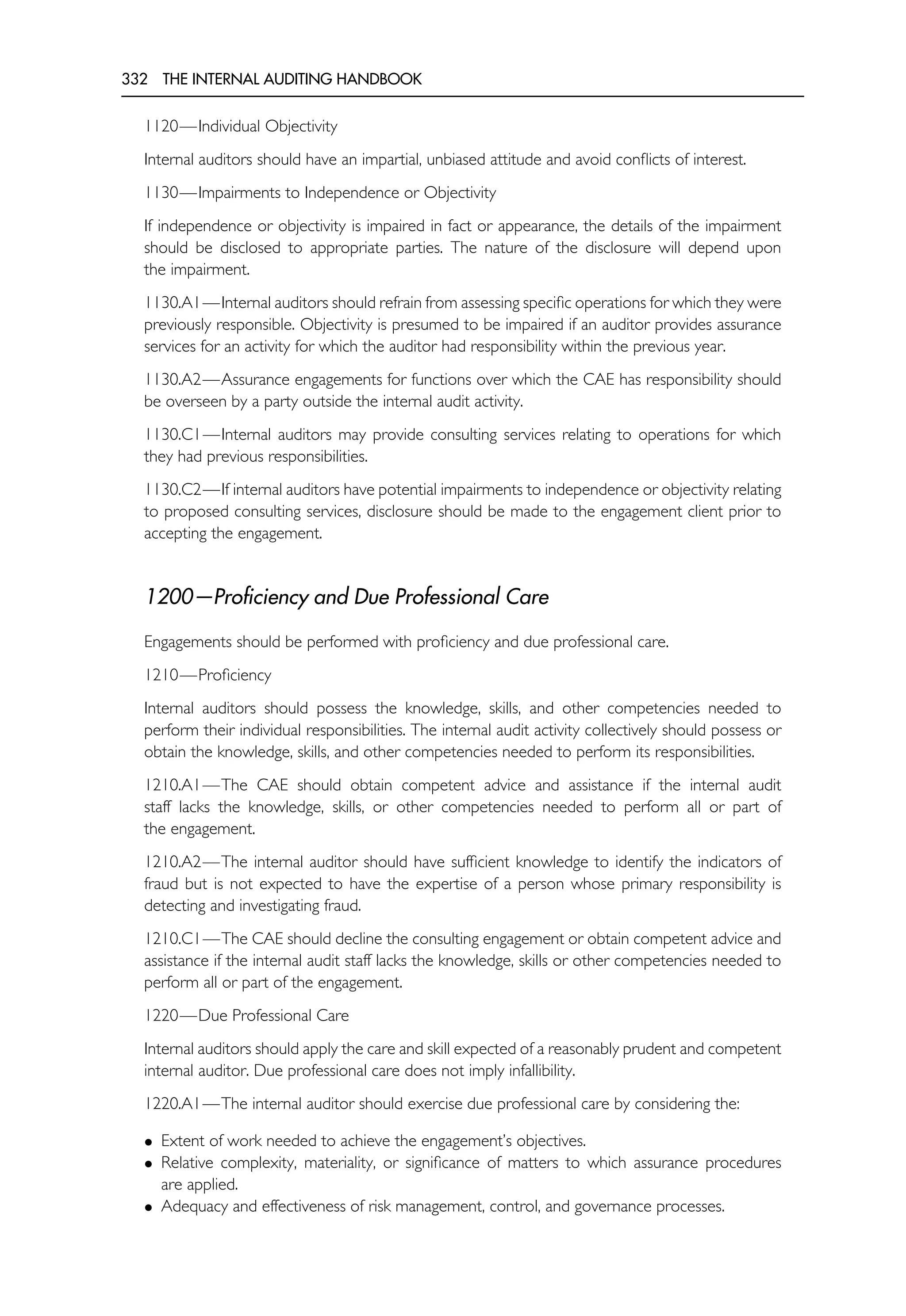 The Internal Auditing Handbook.pdf