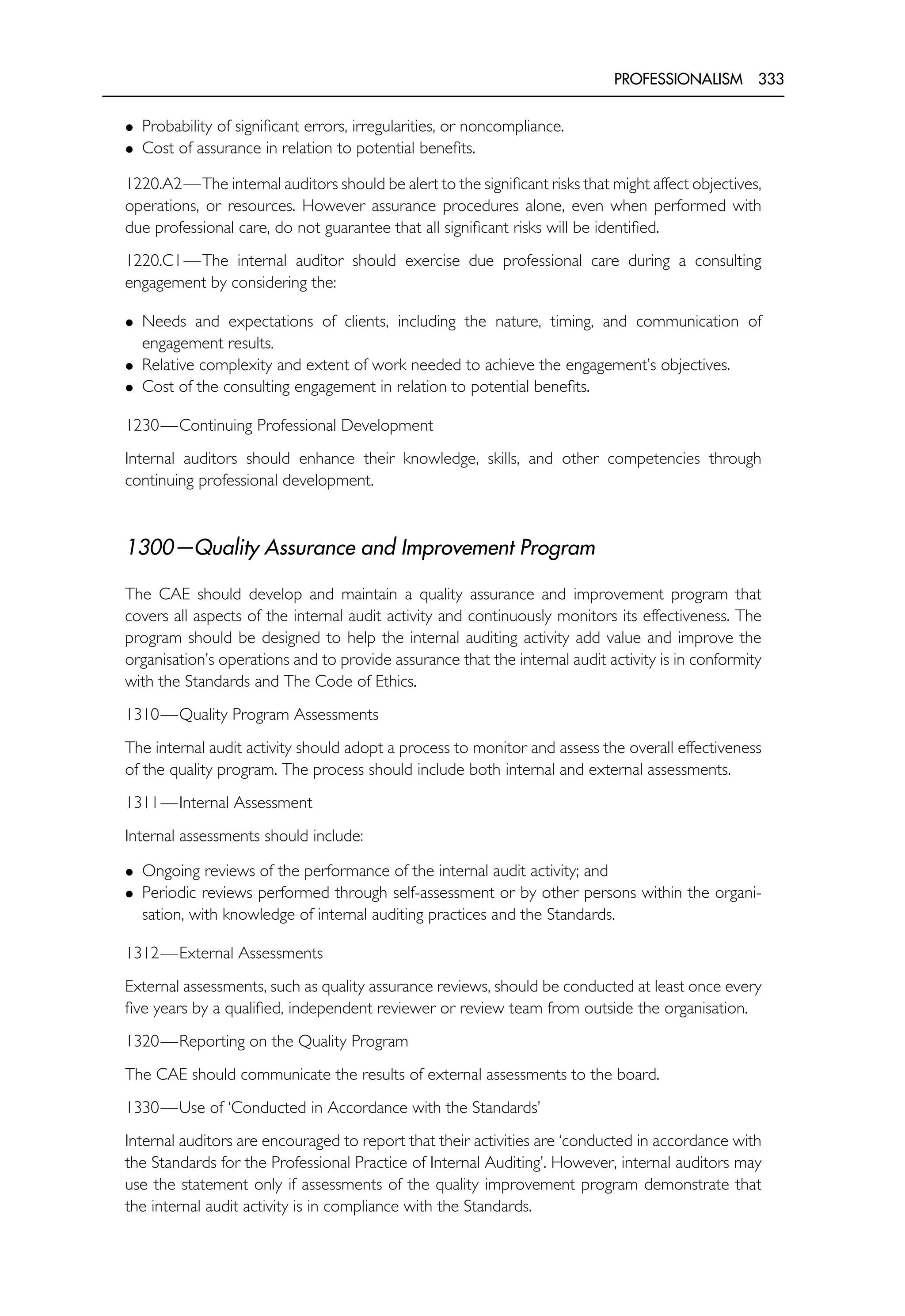 The Internal Auditing Handbook.pdf