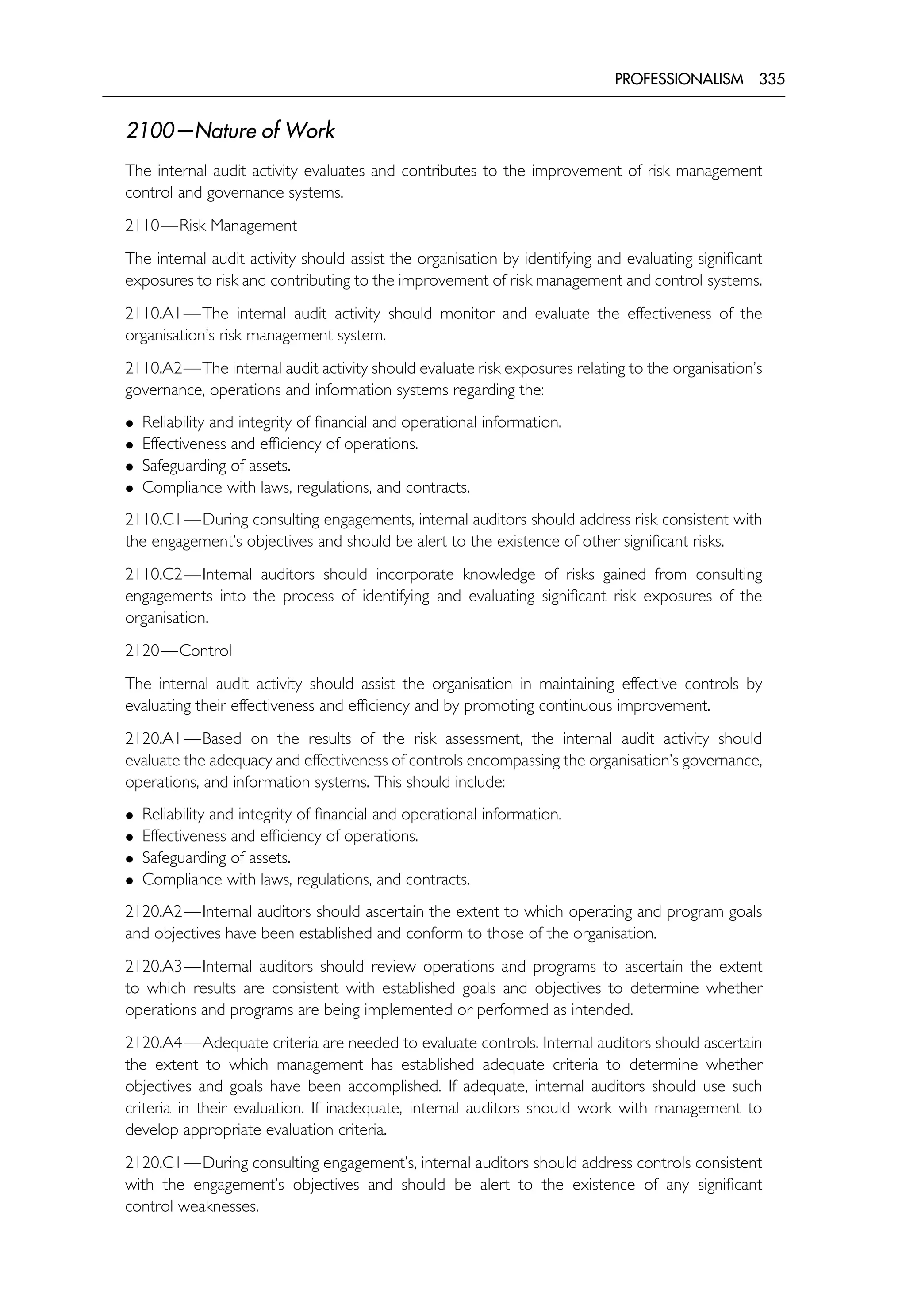 The Internal Auditing Handbook.pdf