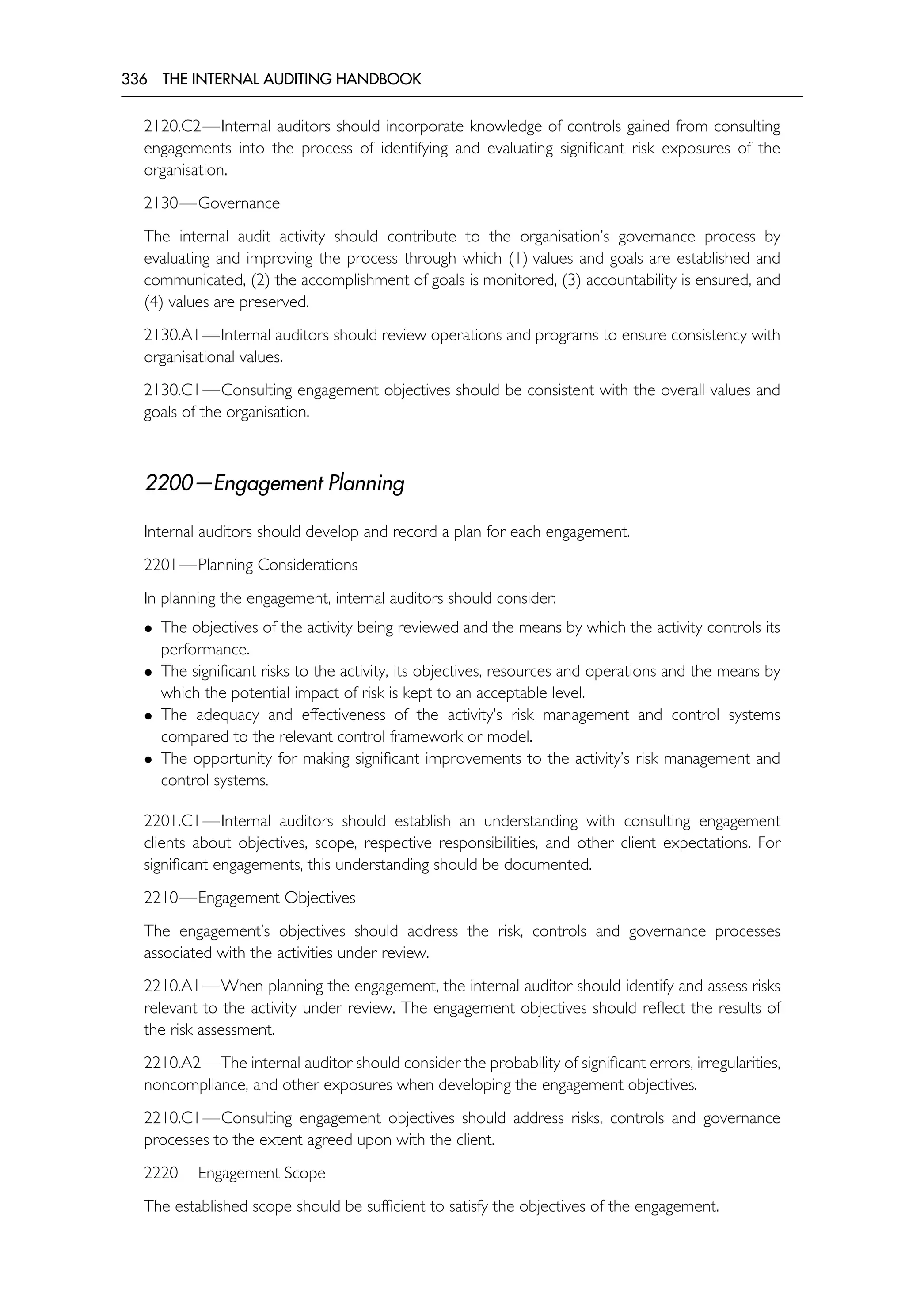 The Internal Auditing Handbook.pdf