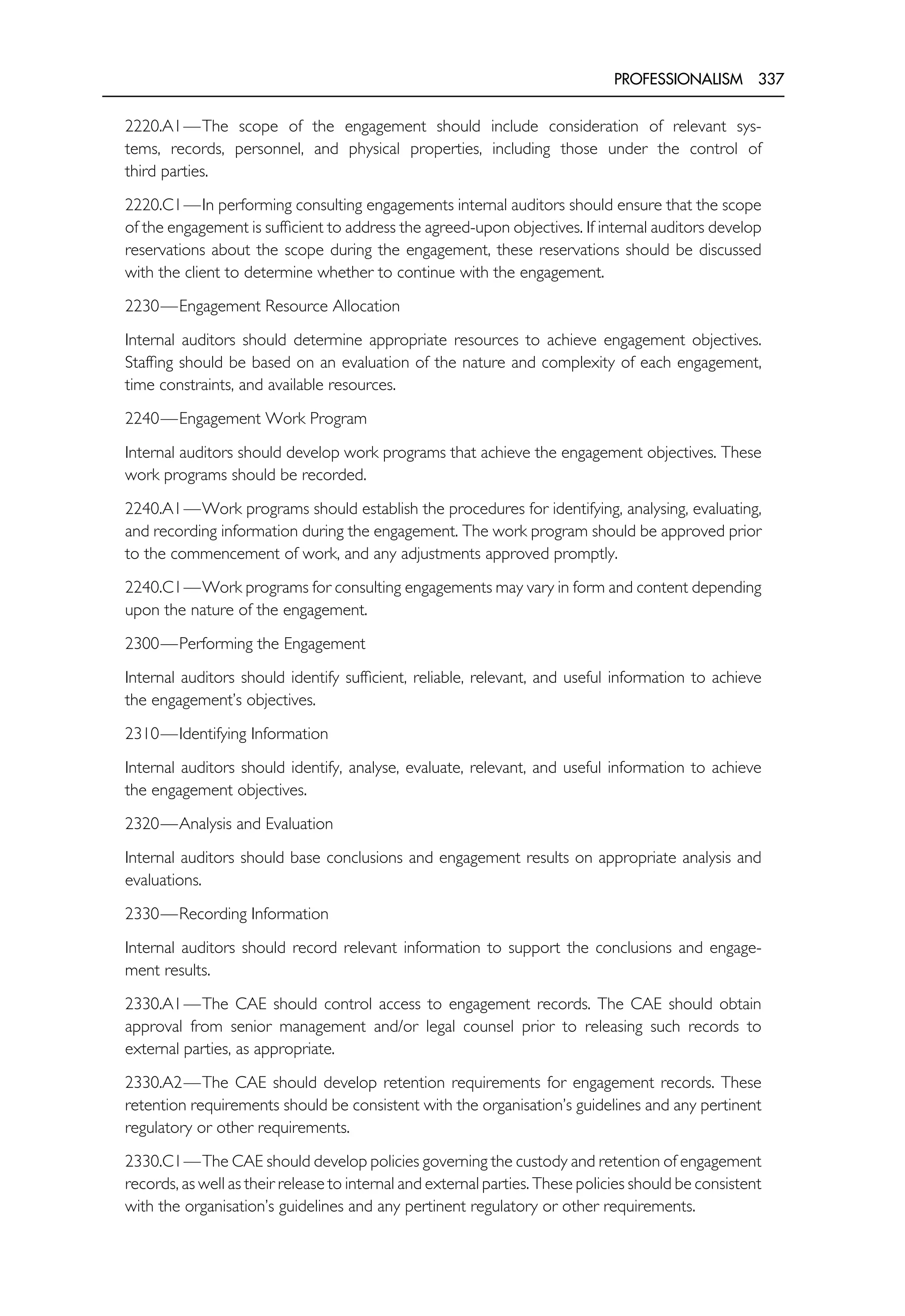 The Internal Auditing Handbook.pdf