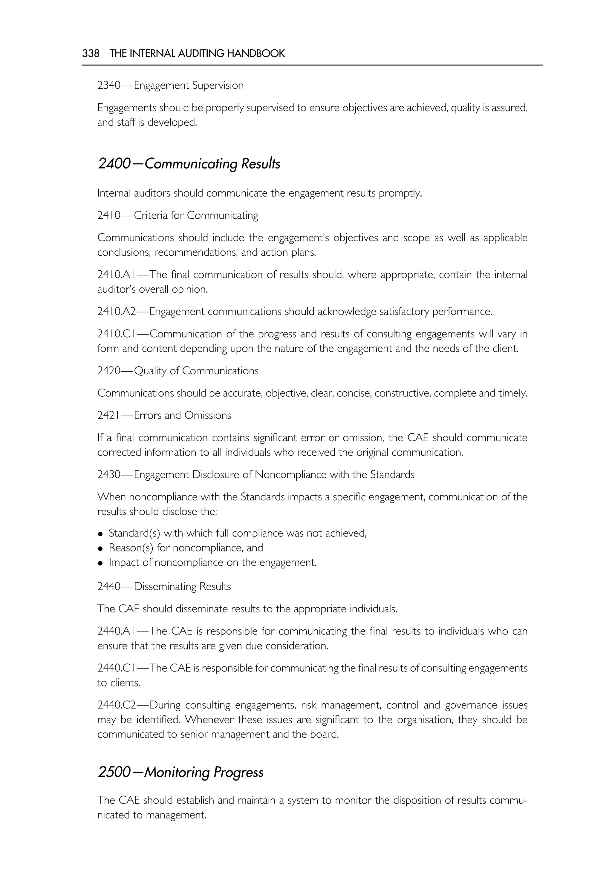 The Internal Auditing Handbook.pdf