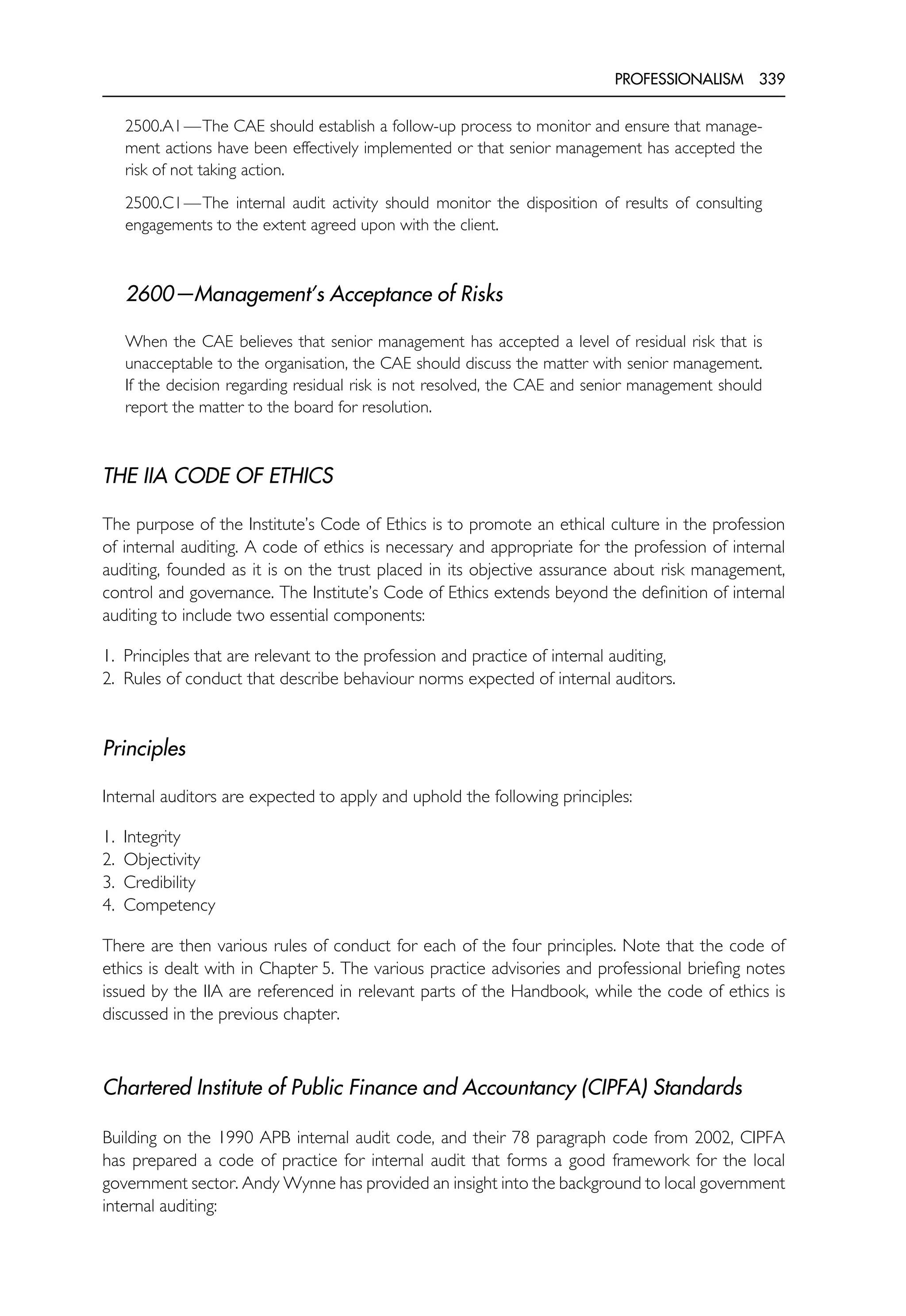 The Internal Auditing Handbook.pdf