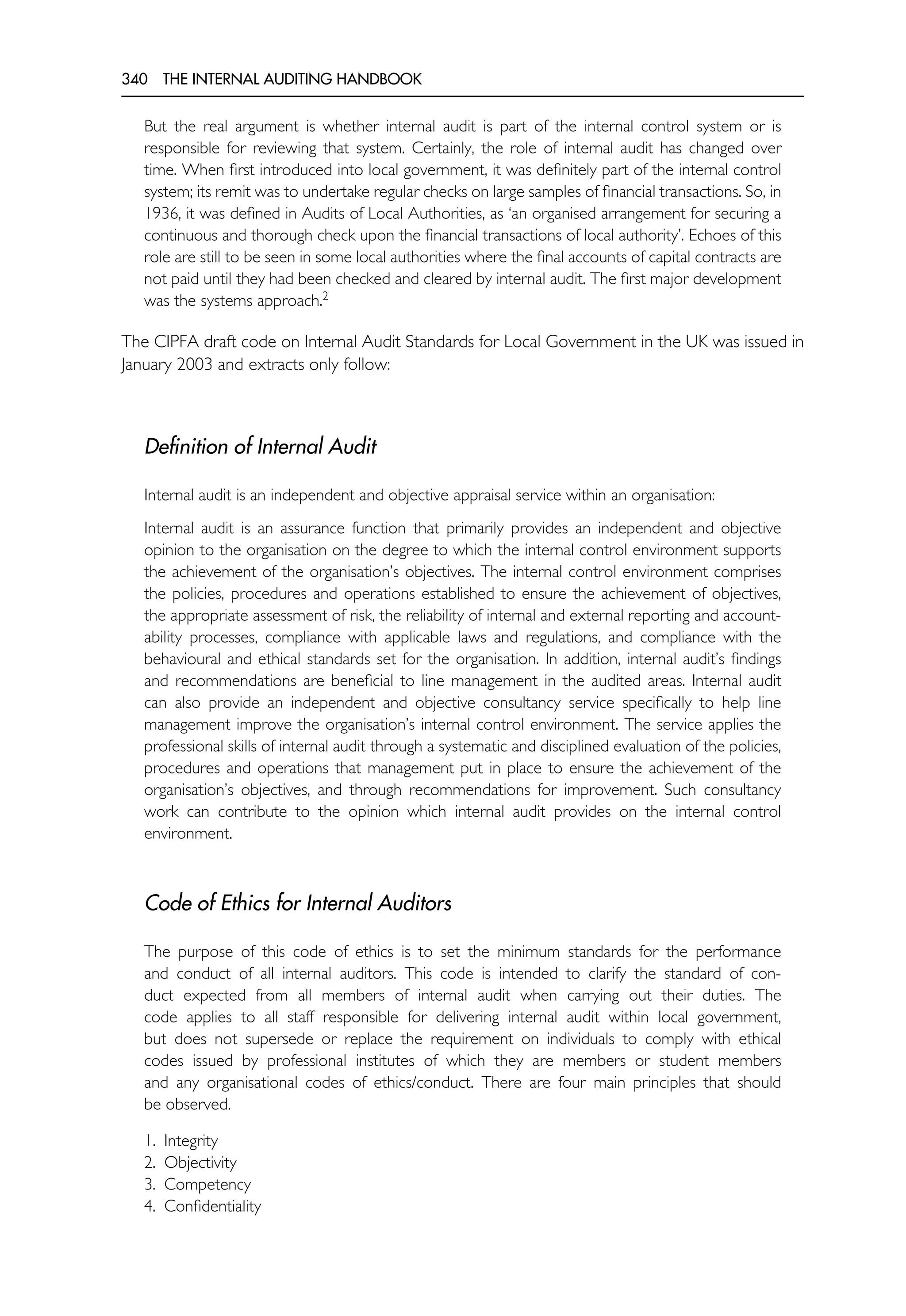 The Internal Auditing Handbook.pdf