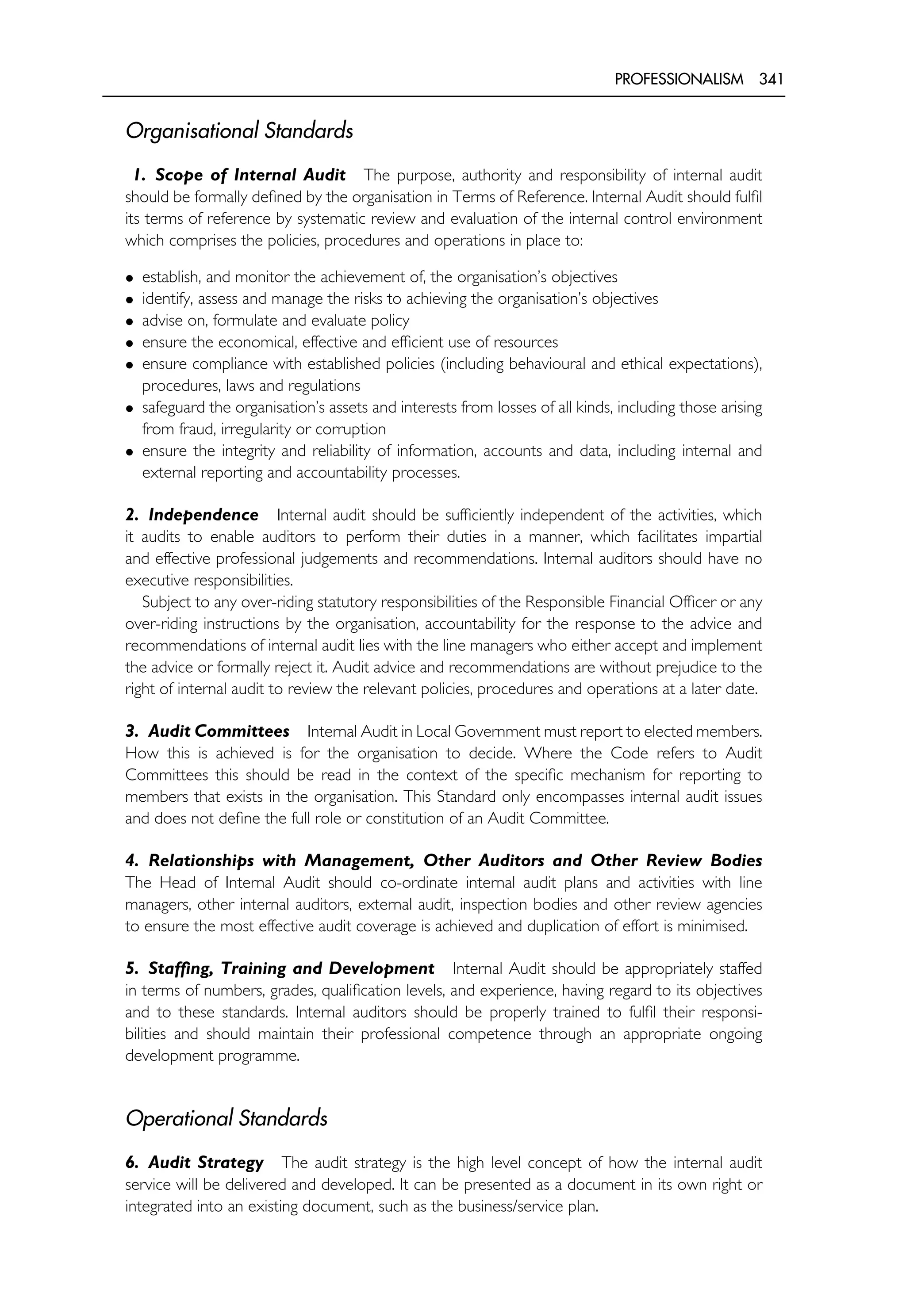 The Internal Auditing Handbook.pdf