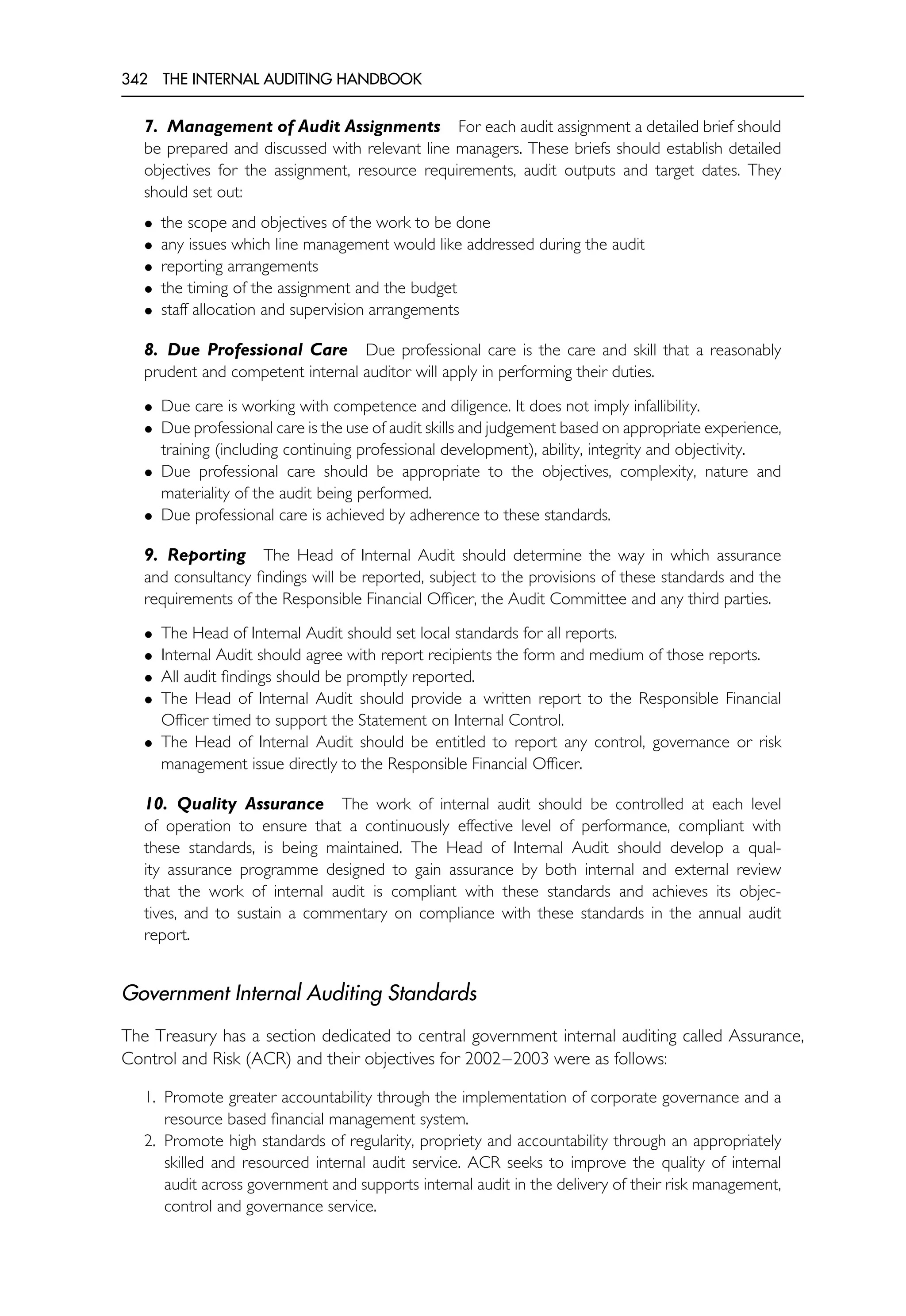 The Internal Auditing Handbook.pdf