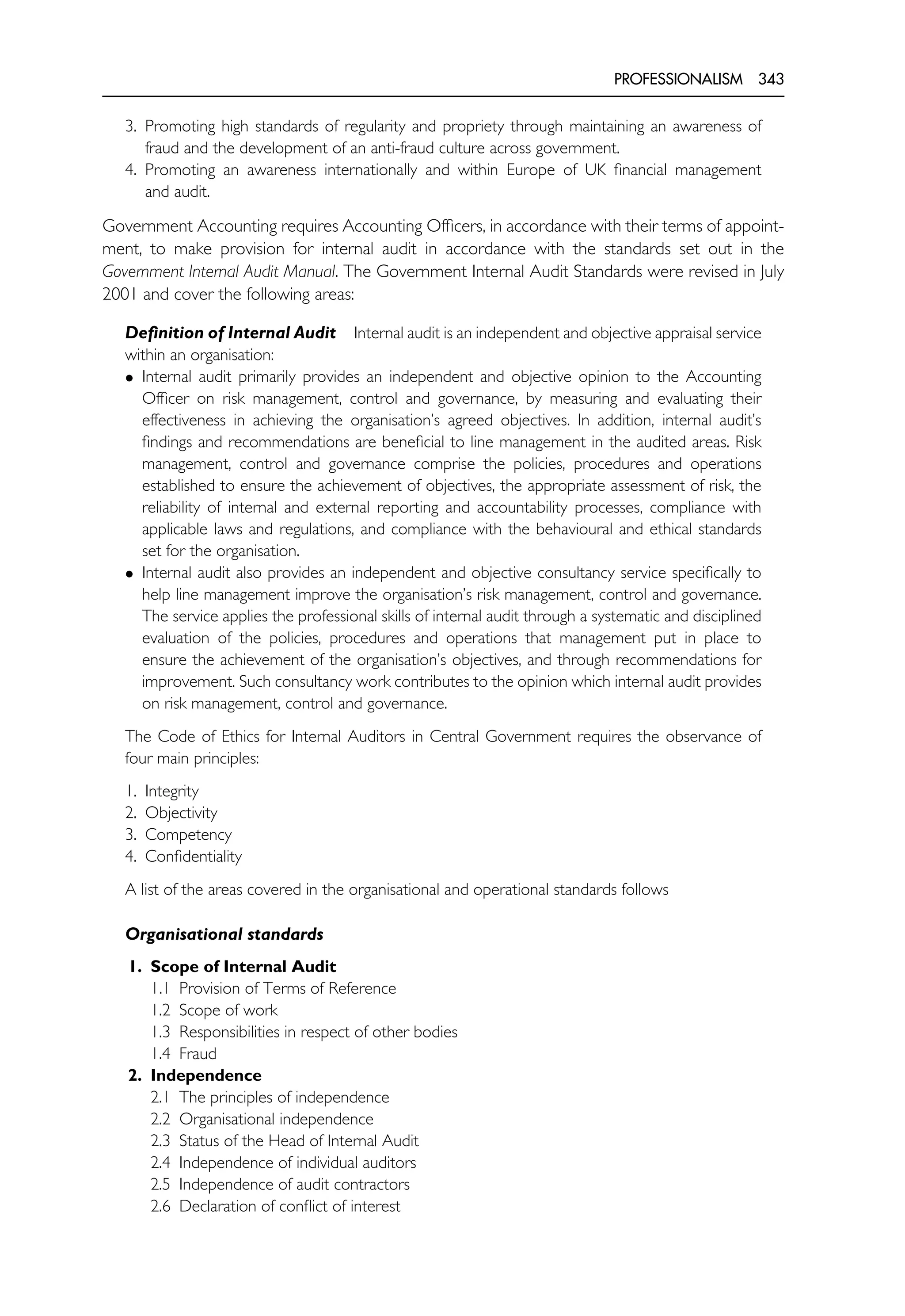 The Internal Auditing Handbook.pdf