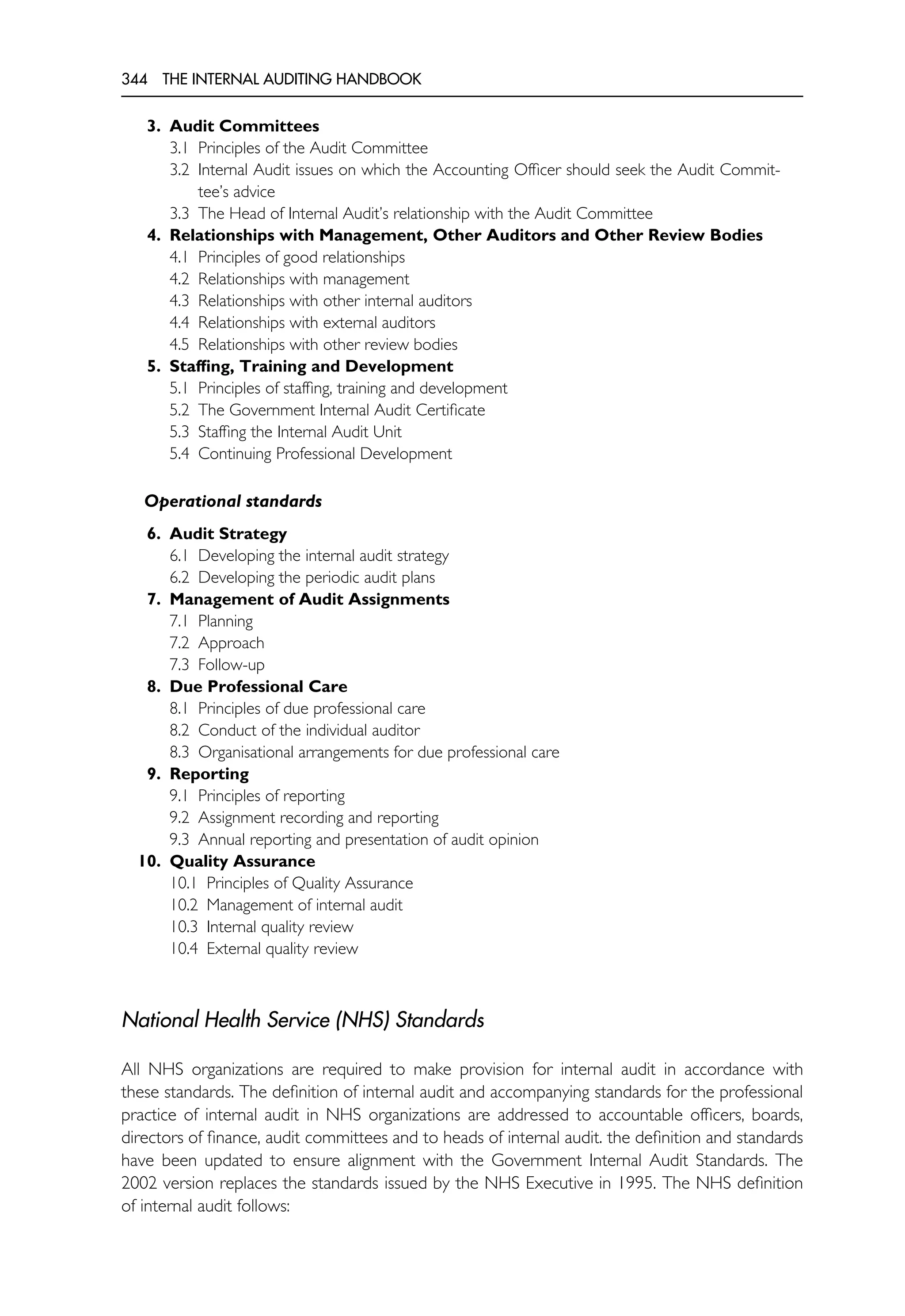 The Internal Auditing Handbook.pdf