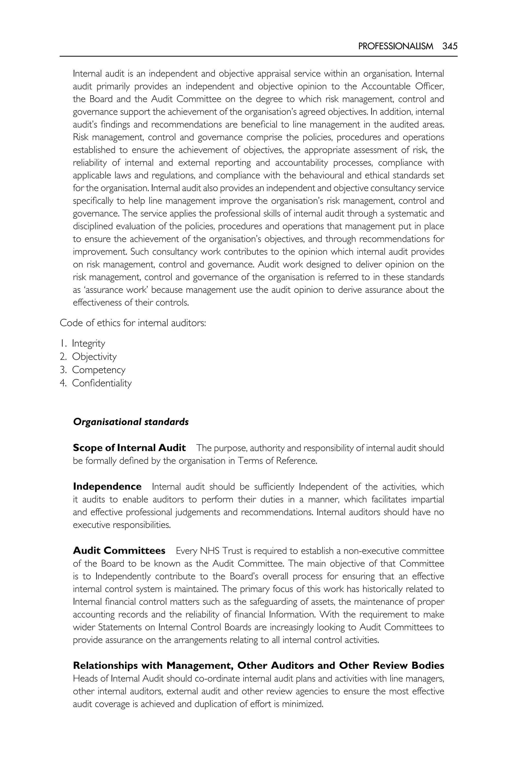 The Internal Auditing Handbook.pdf