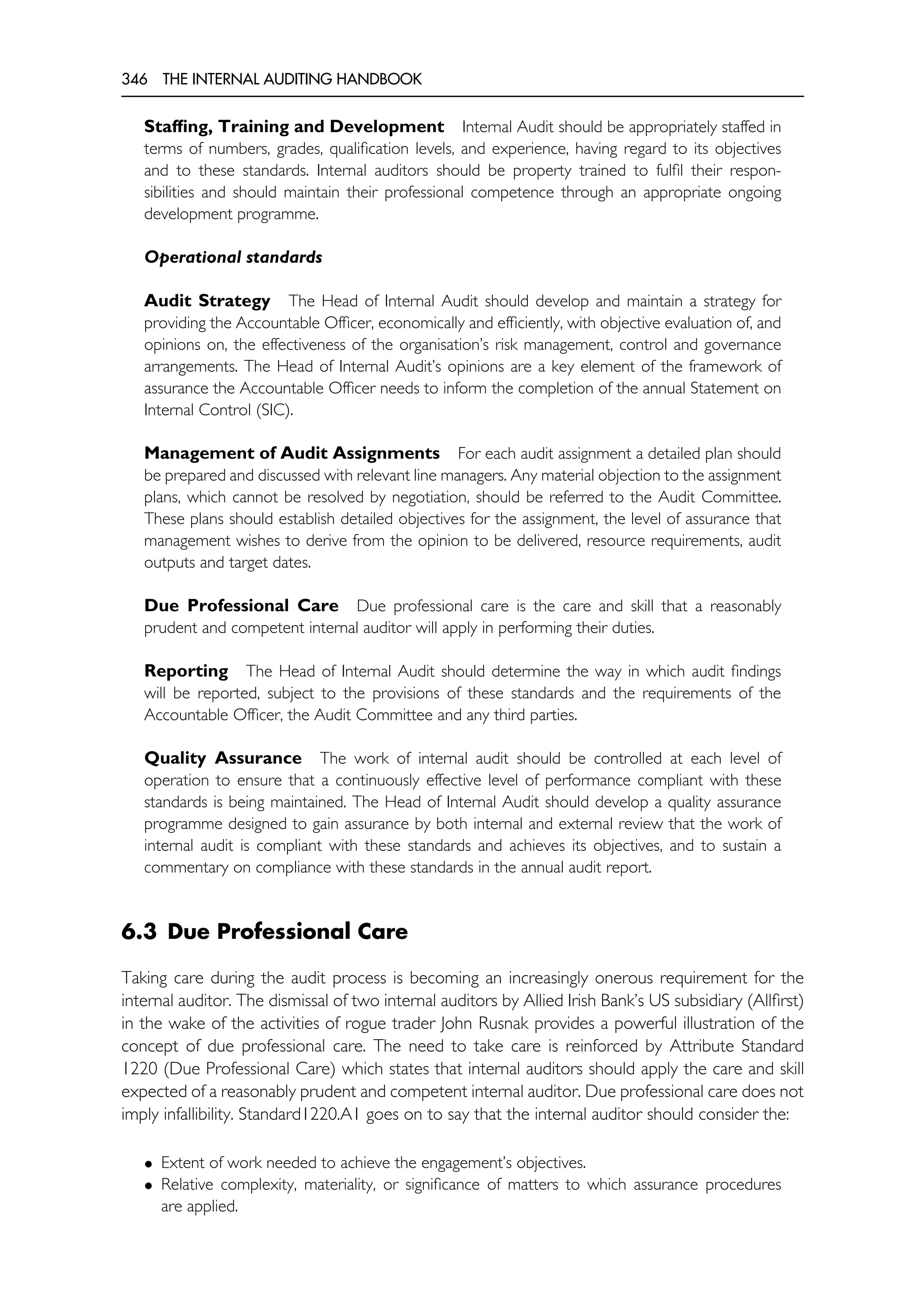 The Internal Auditing Handbook.pdf