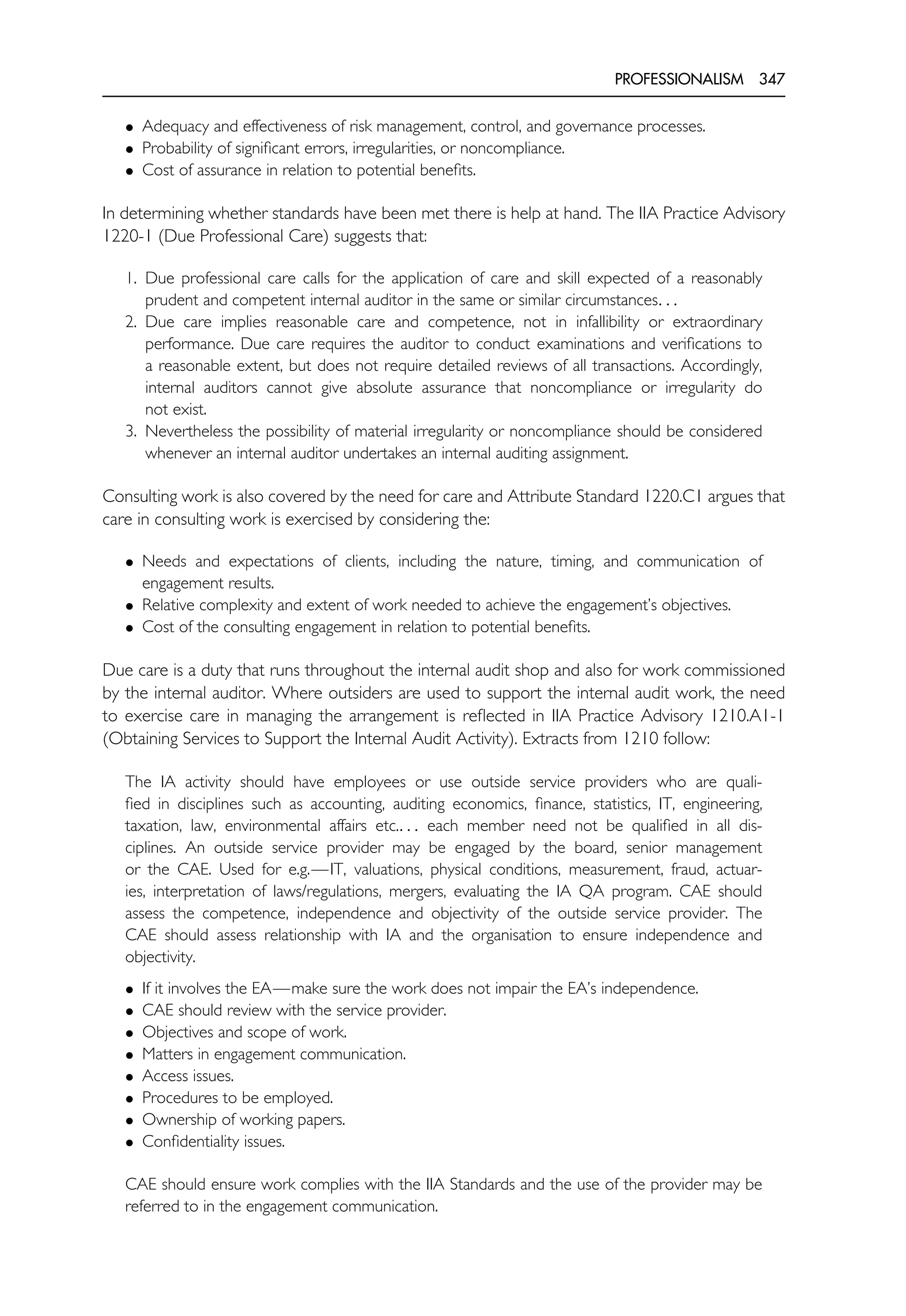 The Internal Auditing Handbook.pdf