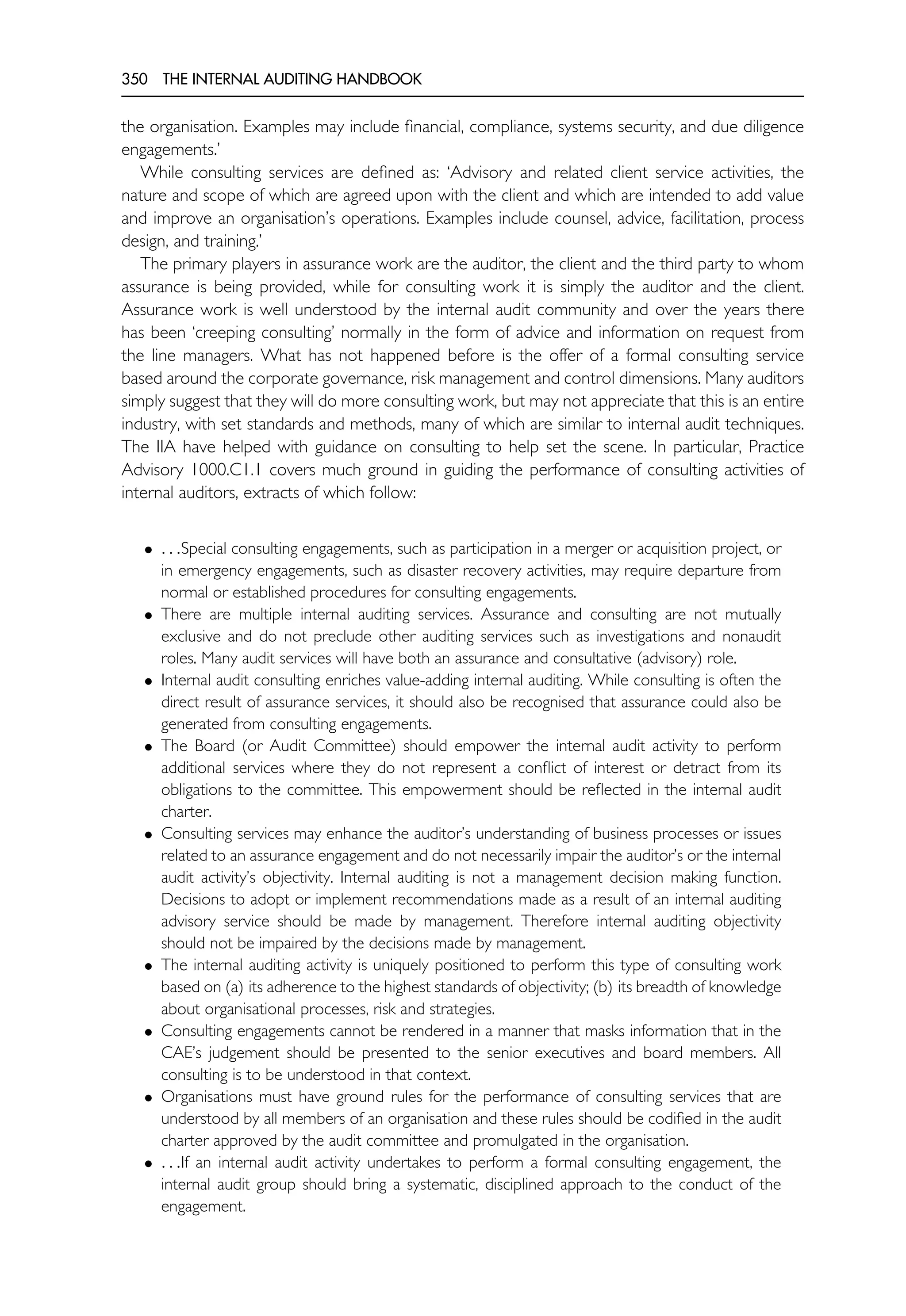 The Internal Auditing Handbook.pdf