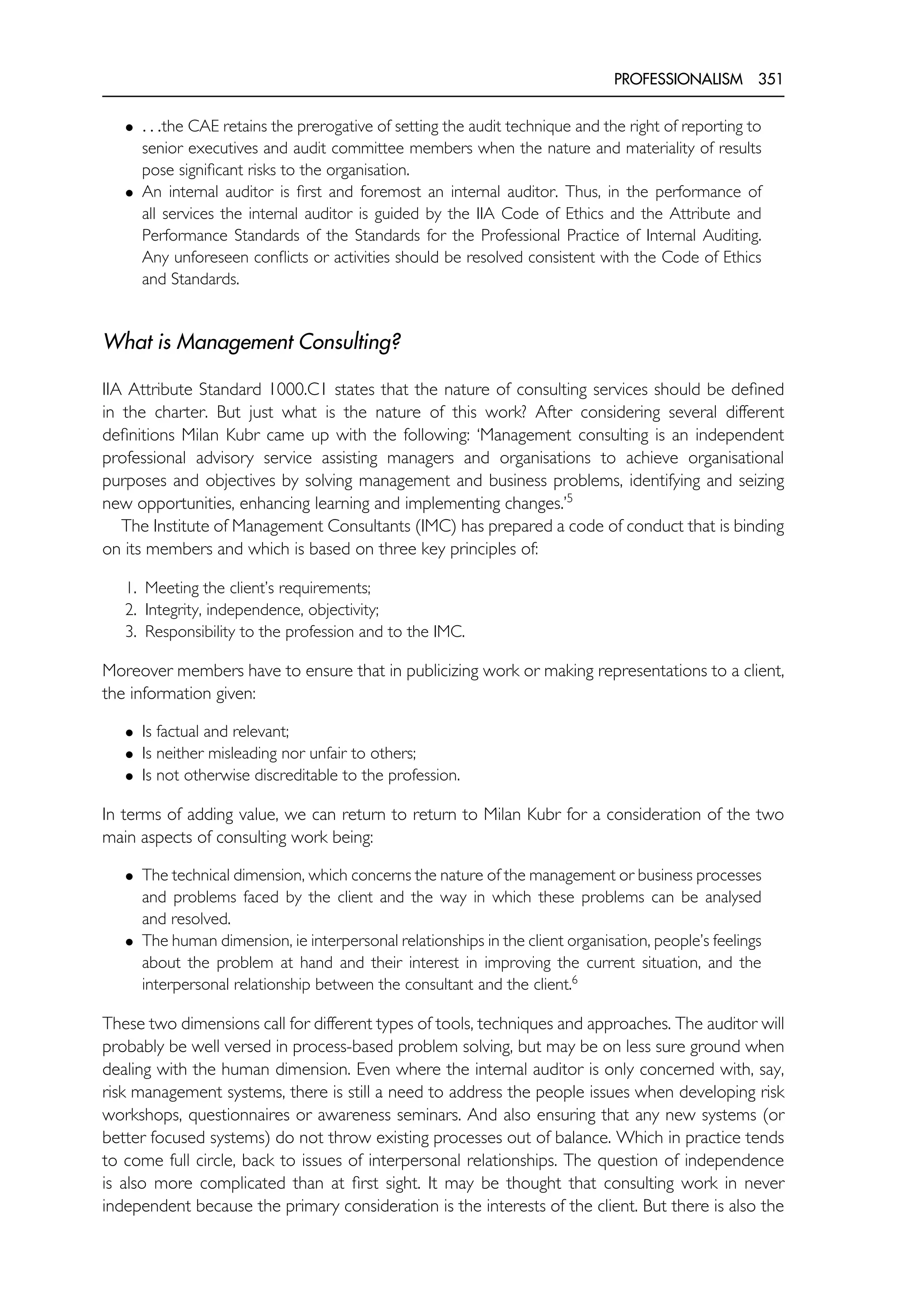 The Internal Auditing Handbook.pdf