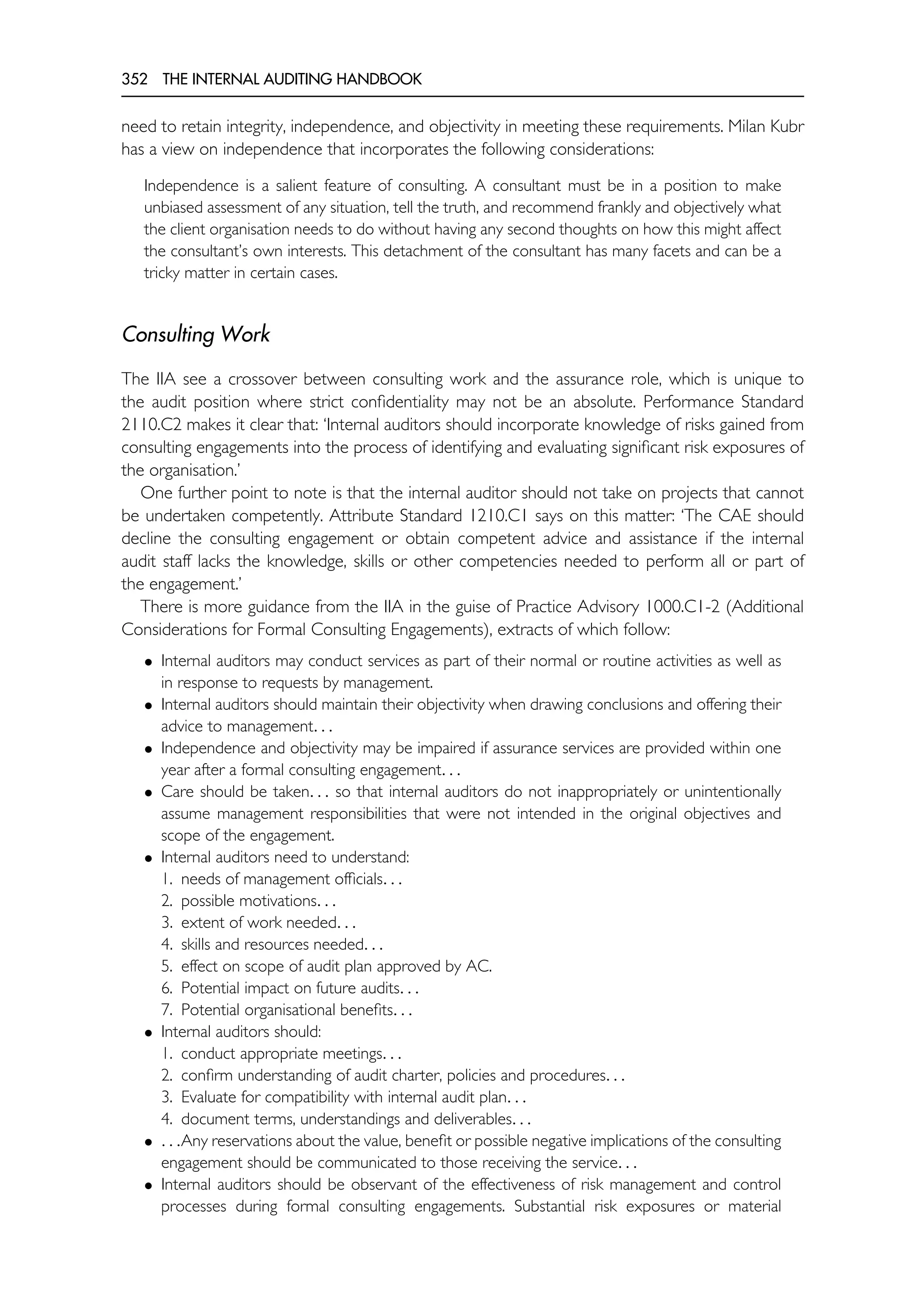 The Internal Auditing Handbook.pdf