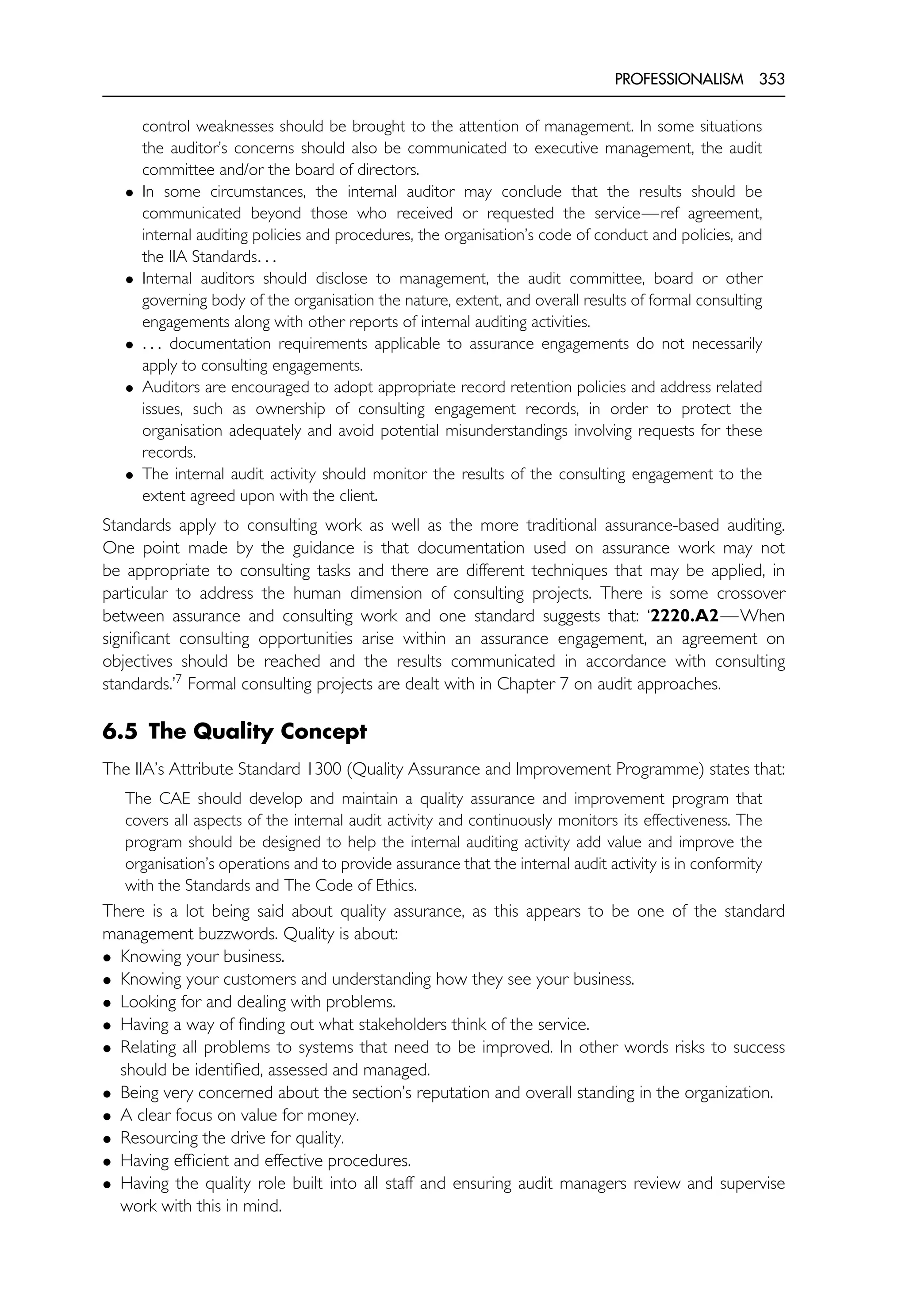 The Internal Auditing Handbook.pdf