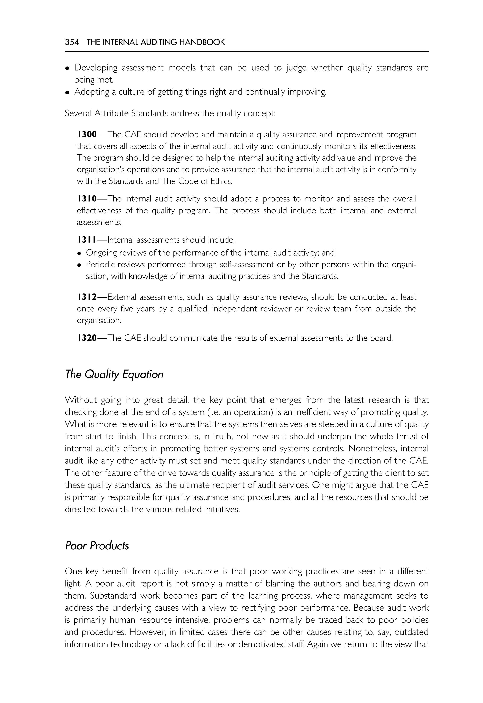 The Internal Auditing Handbook.pdf