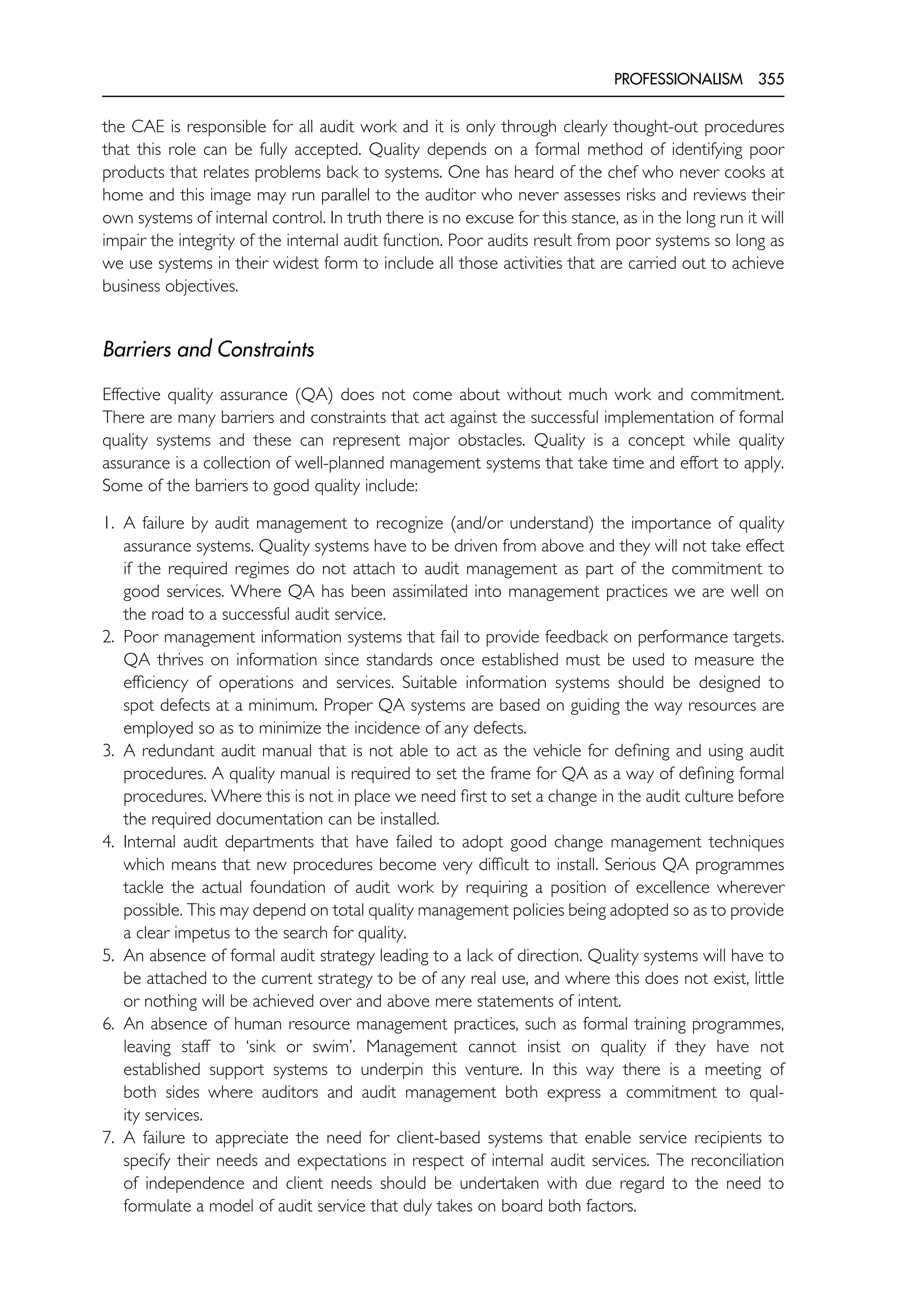 The Internal Auditing Handbook.pdf