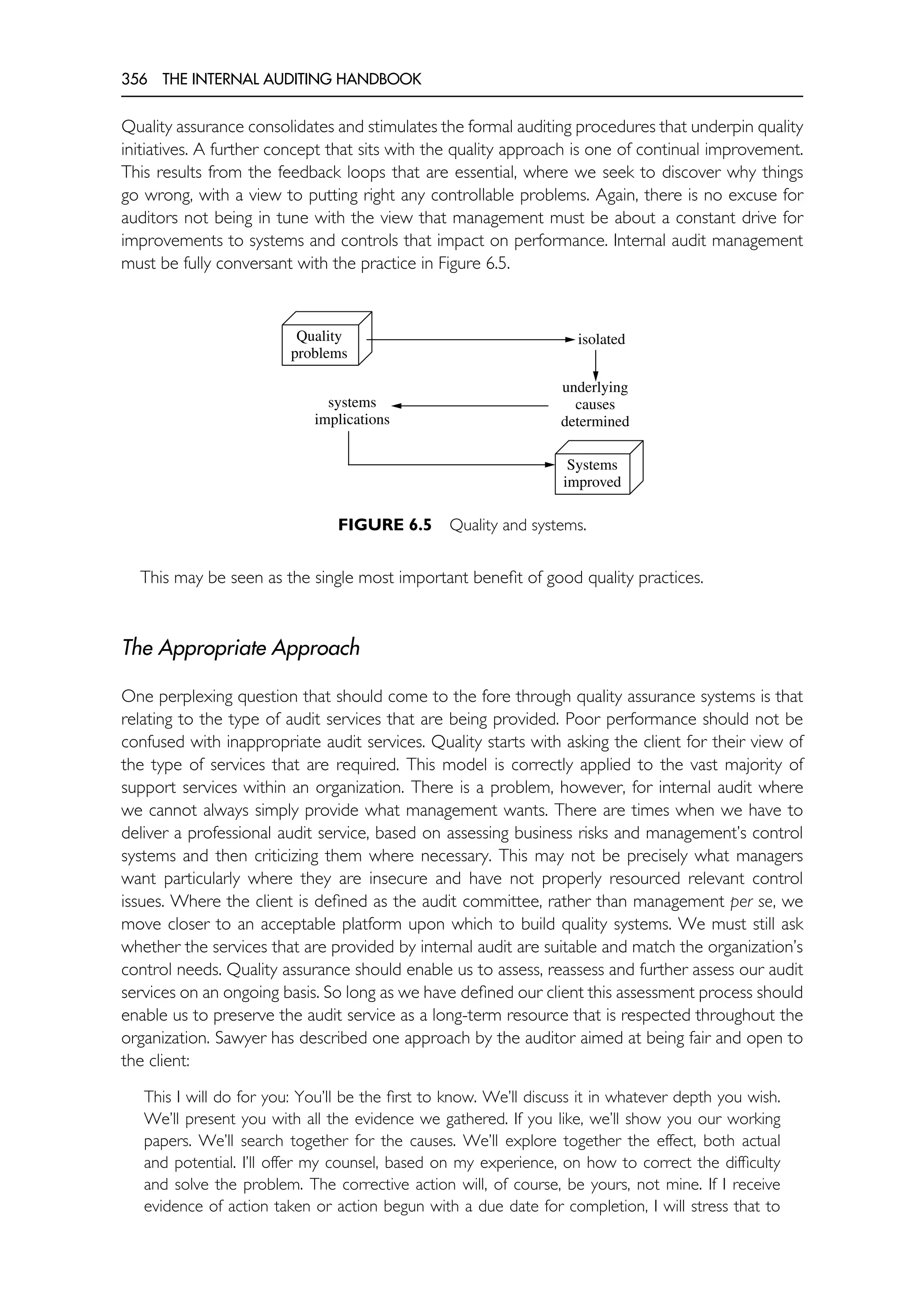 The Internal Auditing Handbook.pdf