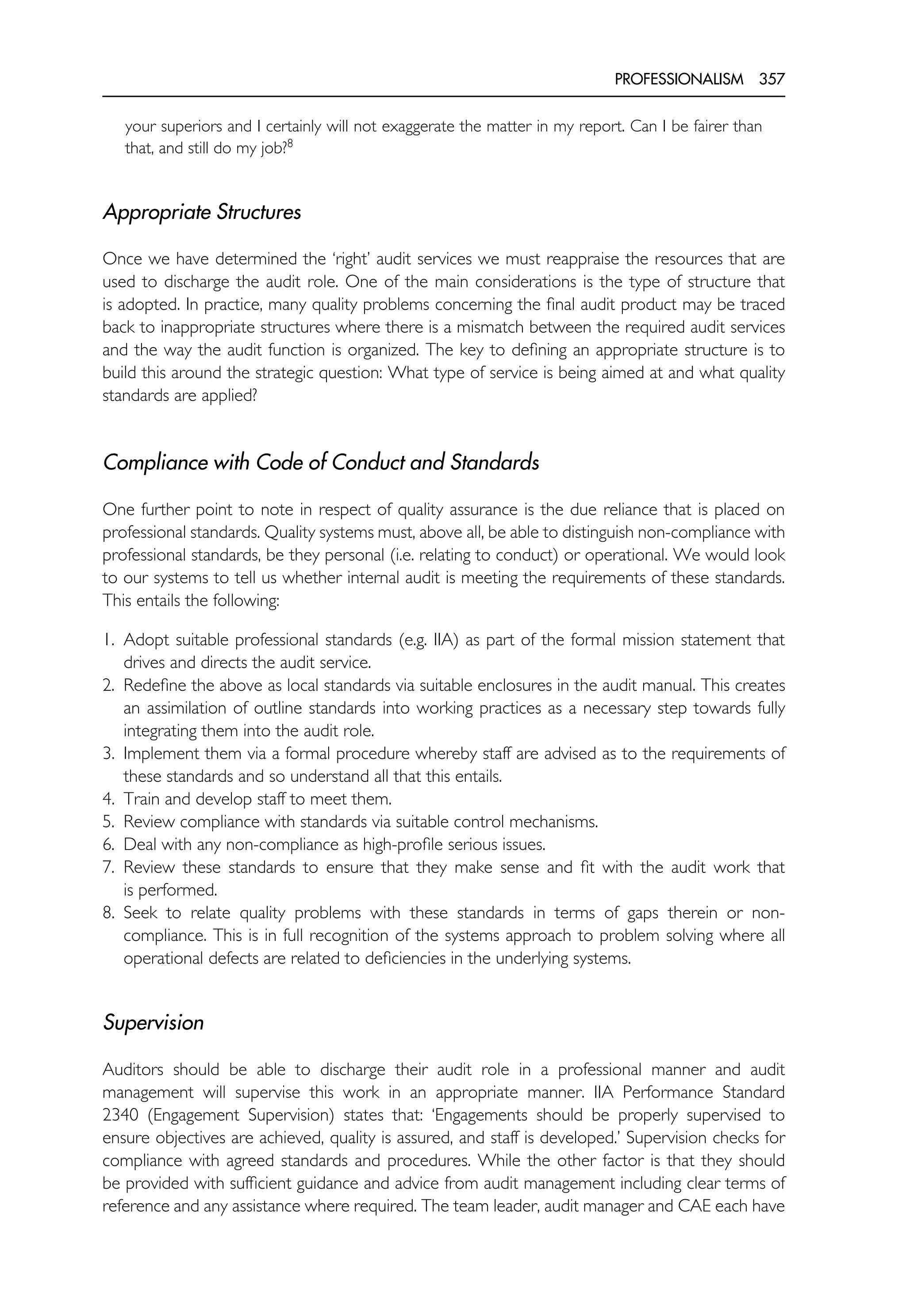 The Internal Auditing Handbook.pdf