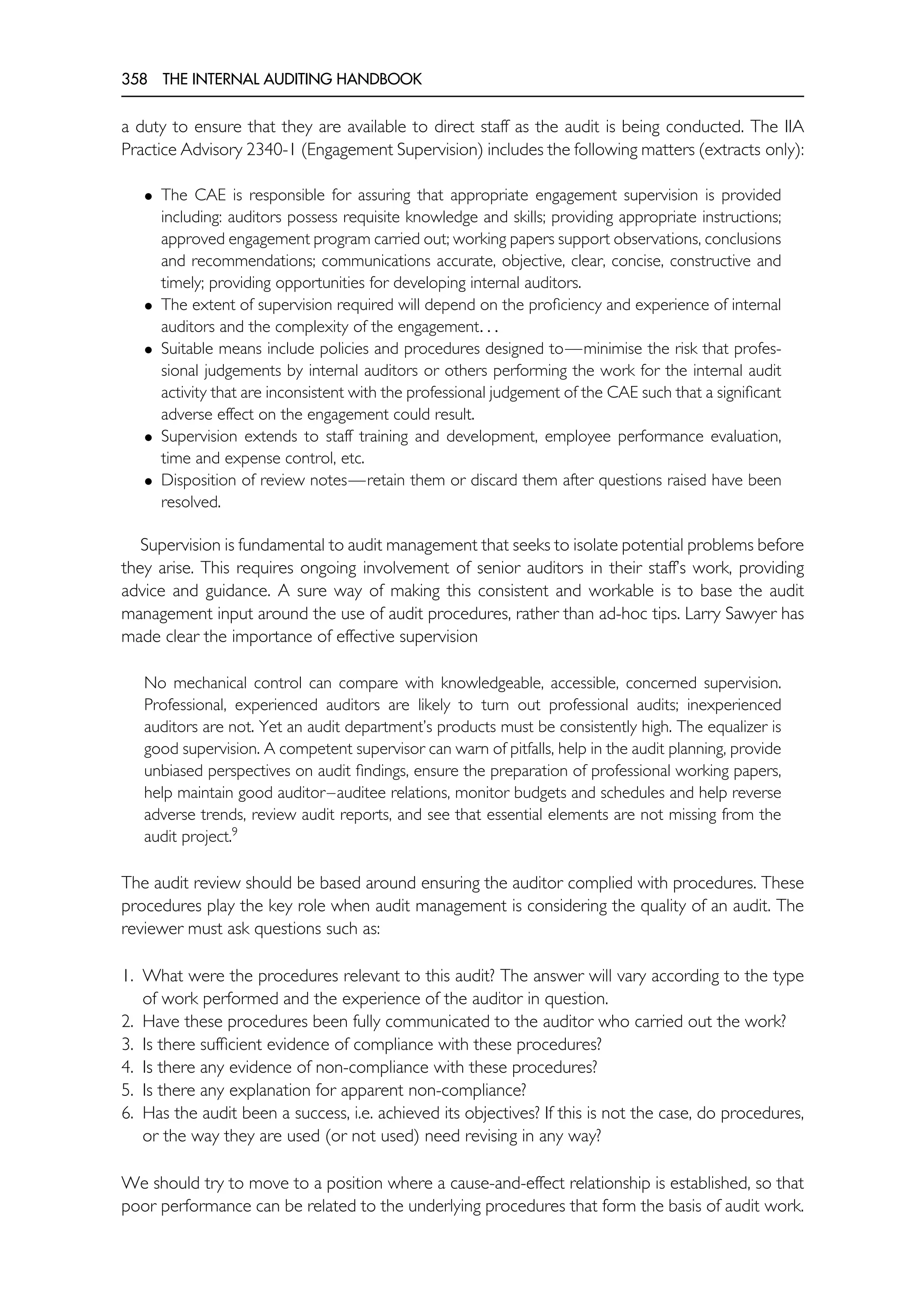 The Internal Auditing Handbook.pdf