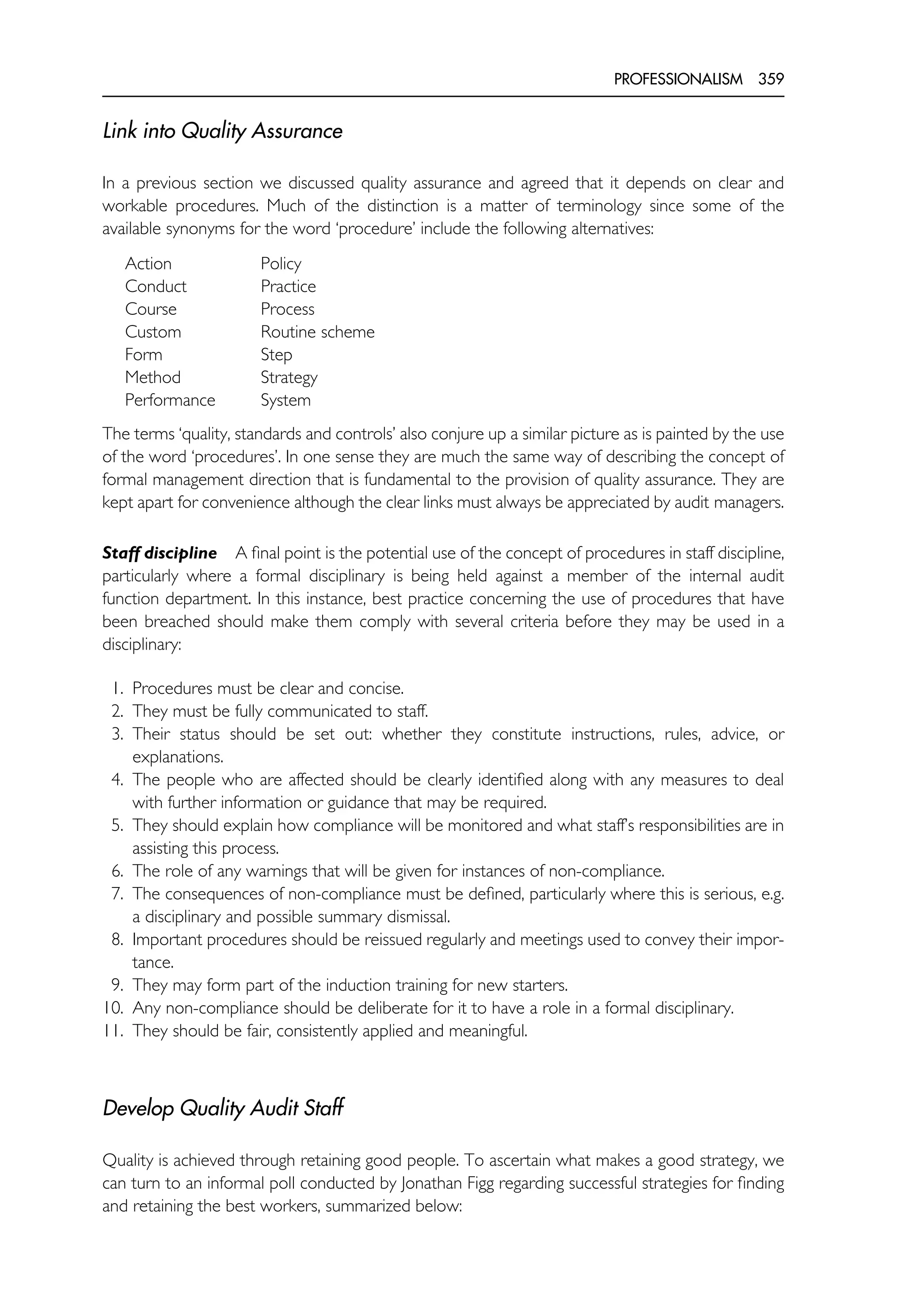 The Internal Auditing Handbook.pdf