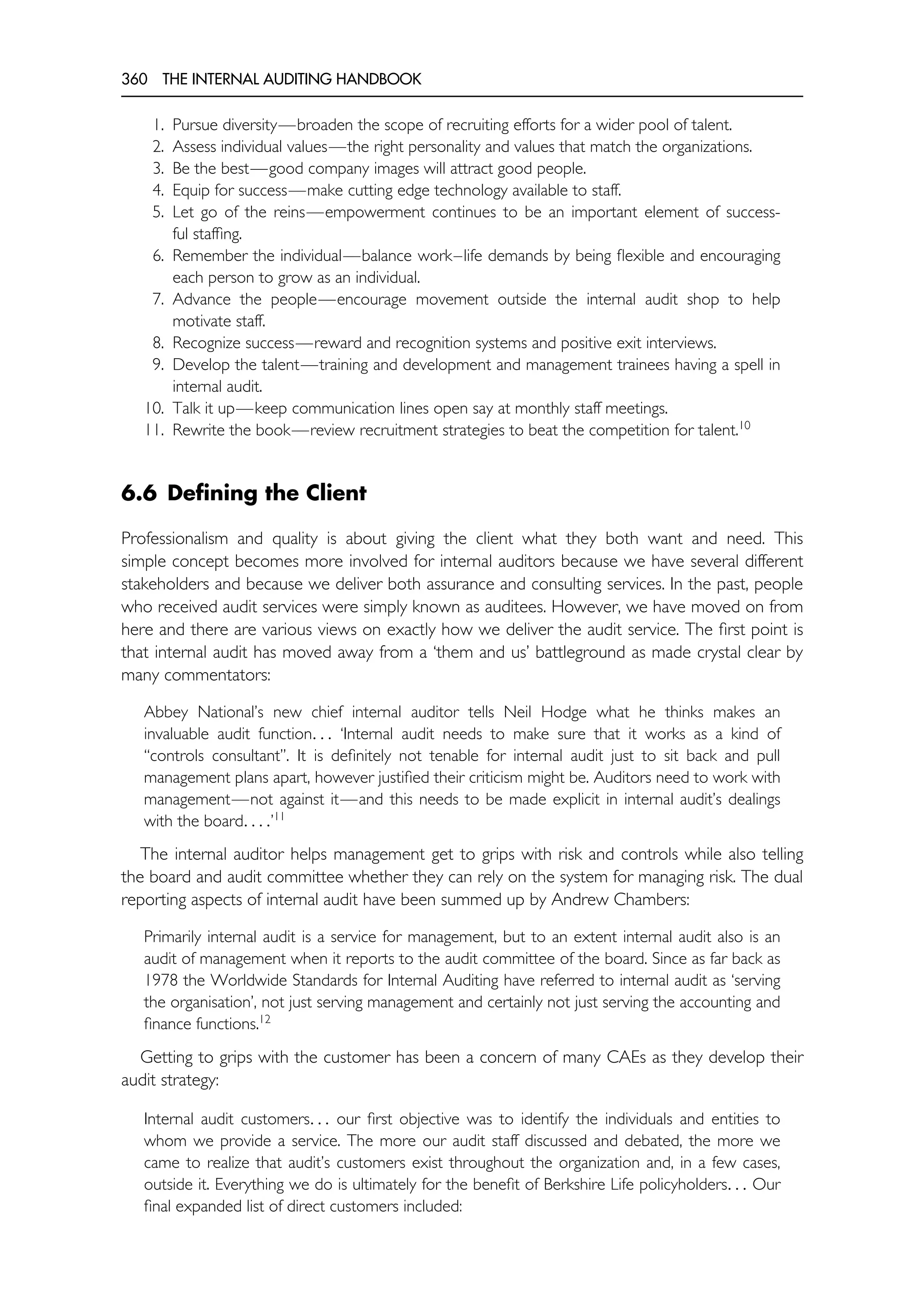 The Internal Auditing Handbook.pdf