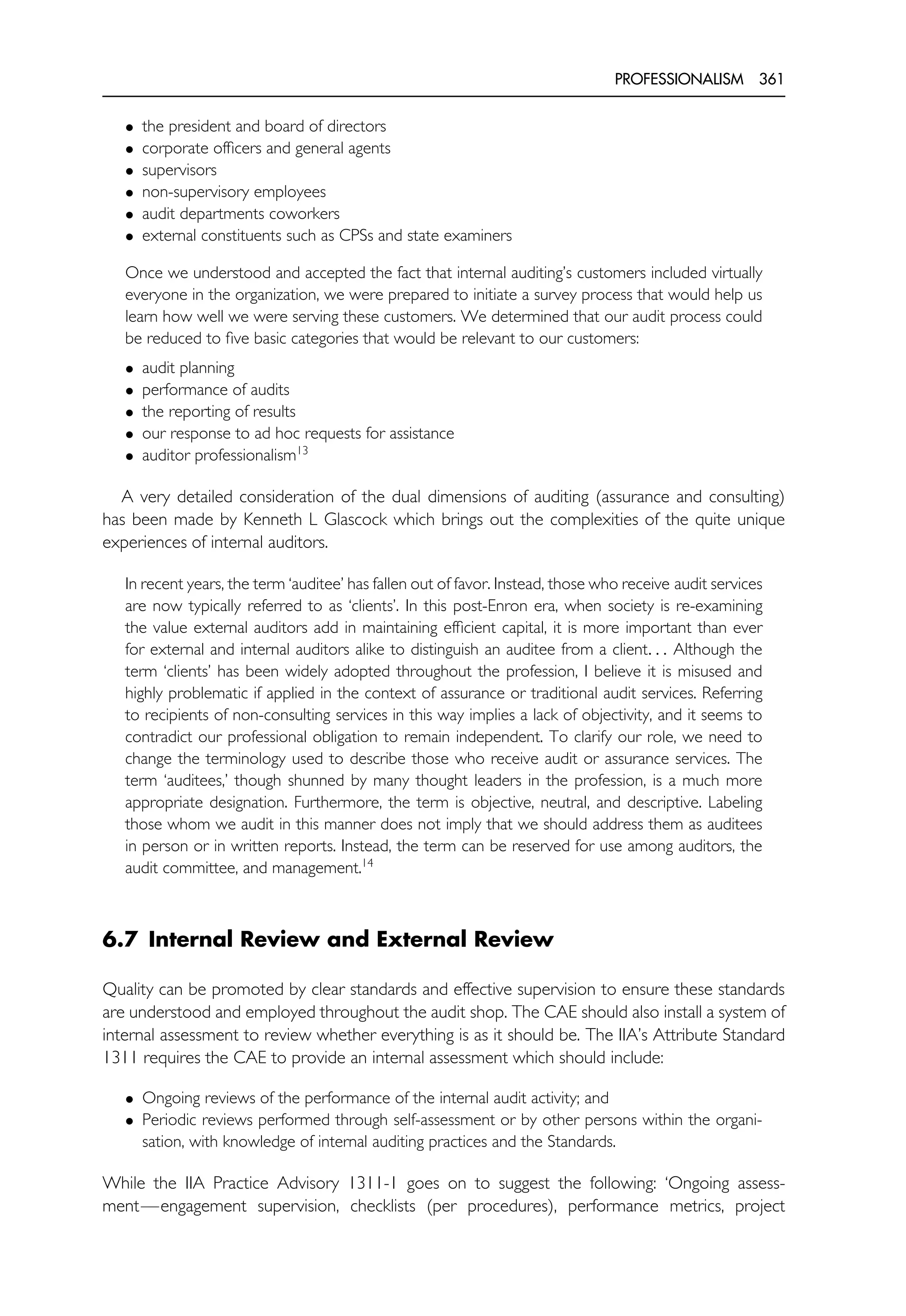 The Internal Auditing Handbook.pdf