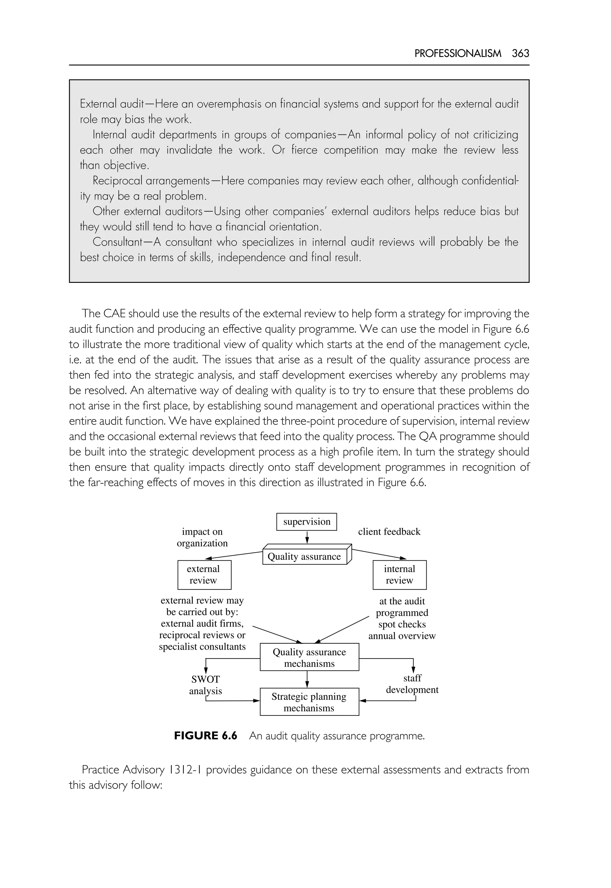 The Internal Auditing Handbook.pdf