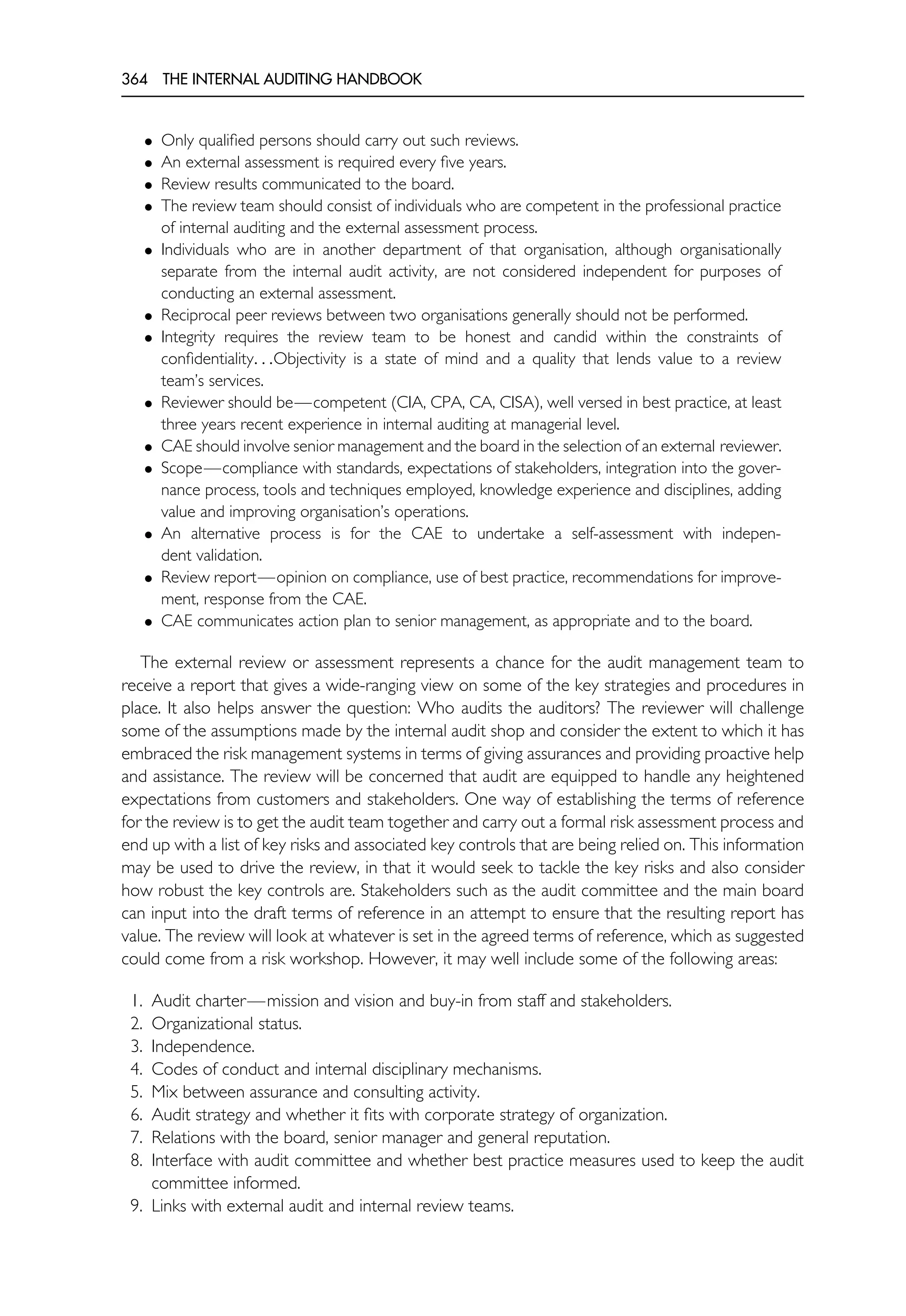 The Internal Auditing Handbook.pdf