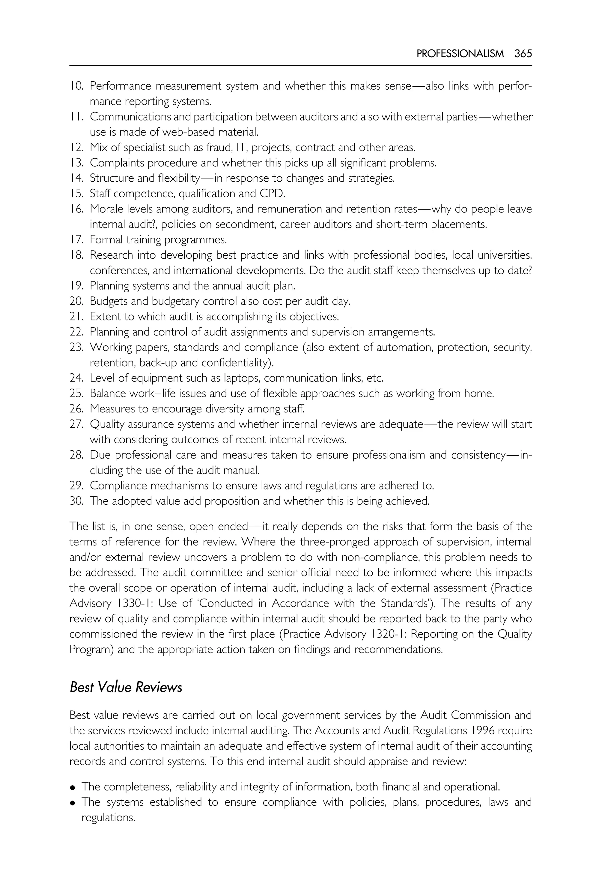 The Internal Auditing Handbook.pdf