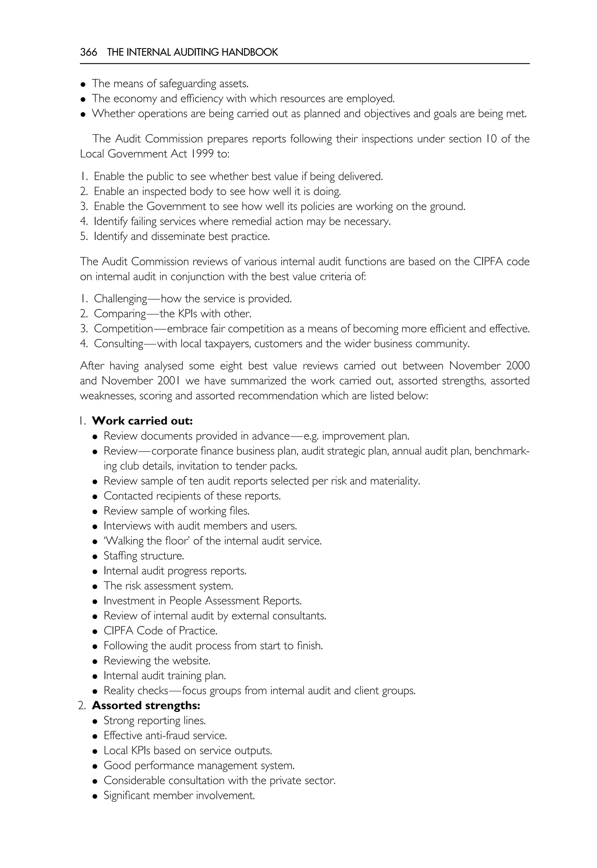 The Internal Auditing Handbook.pdf