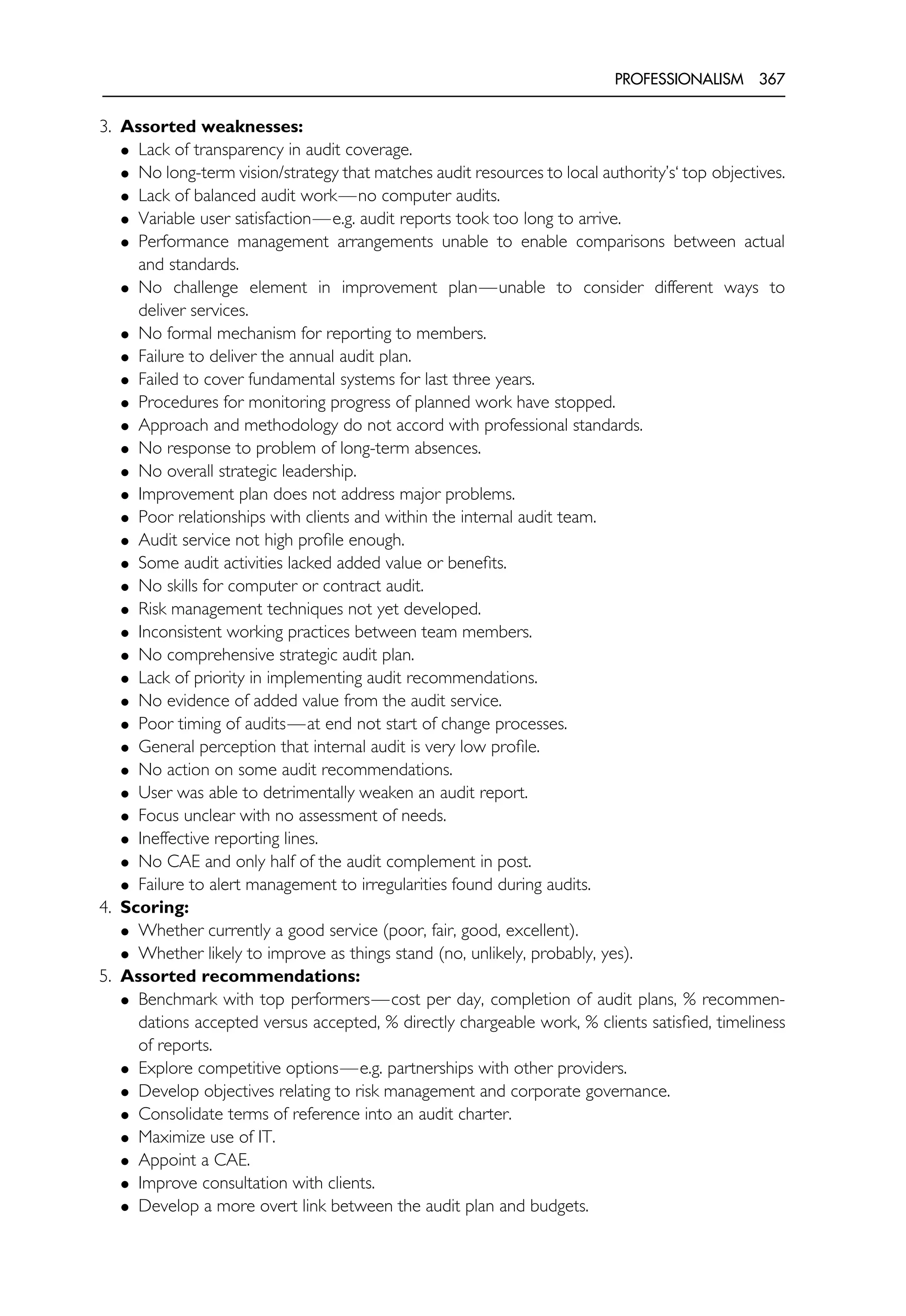 The Internal Auditing Handbook.pdf