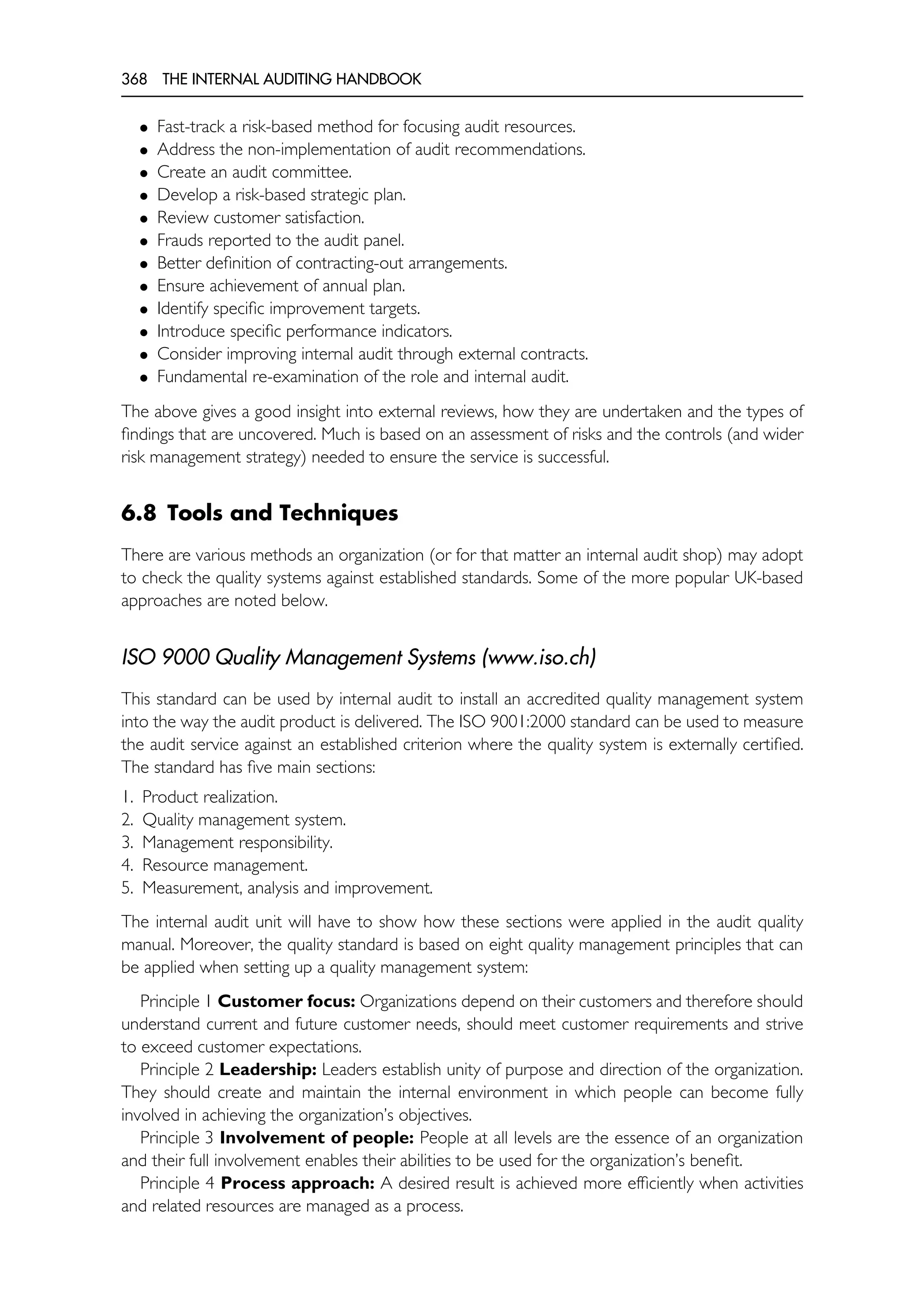 The Internal Auditing Handbook.pdf