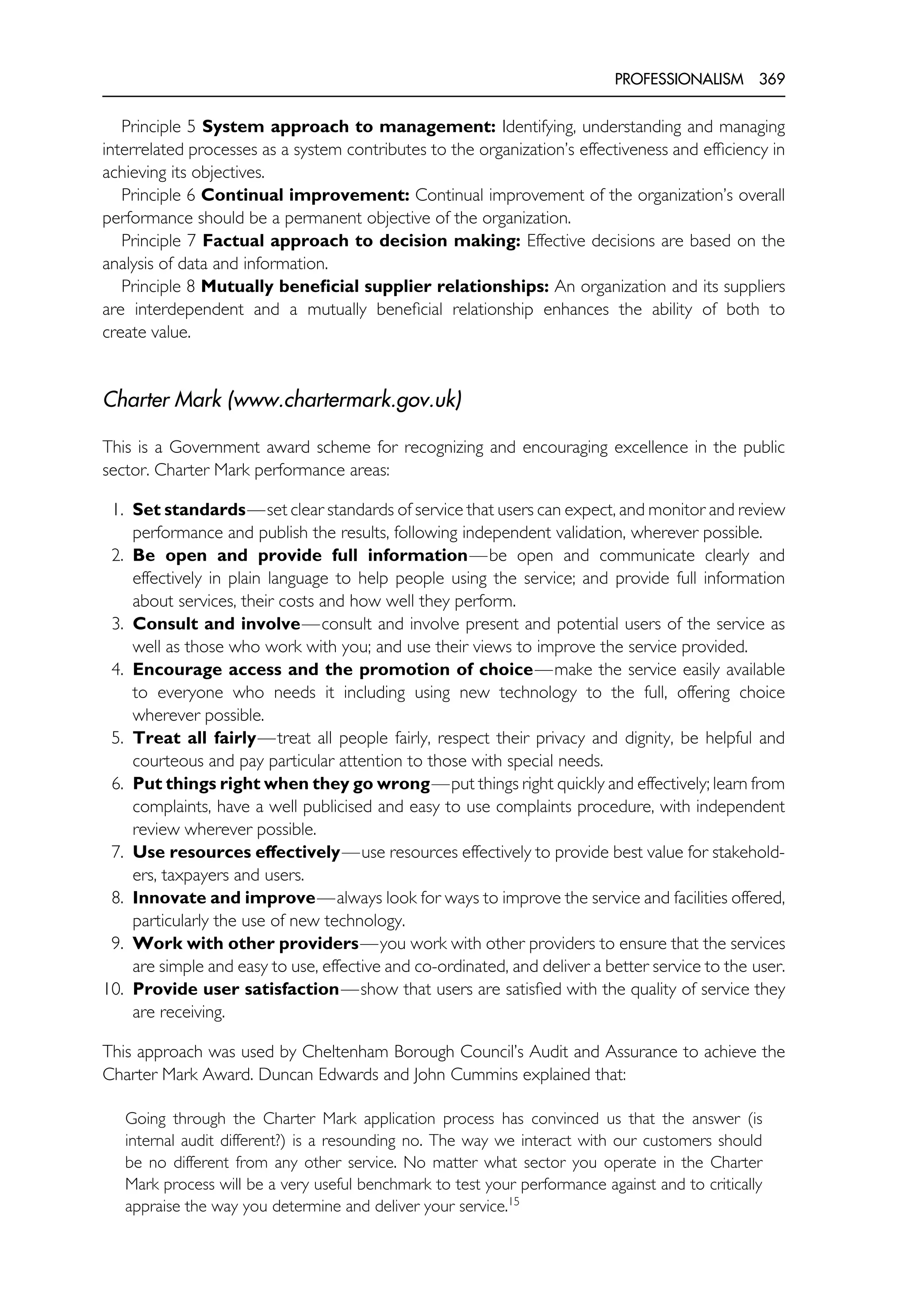 The Internal Auditing Handbook.pdf