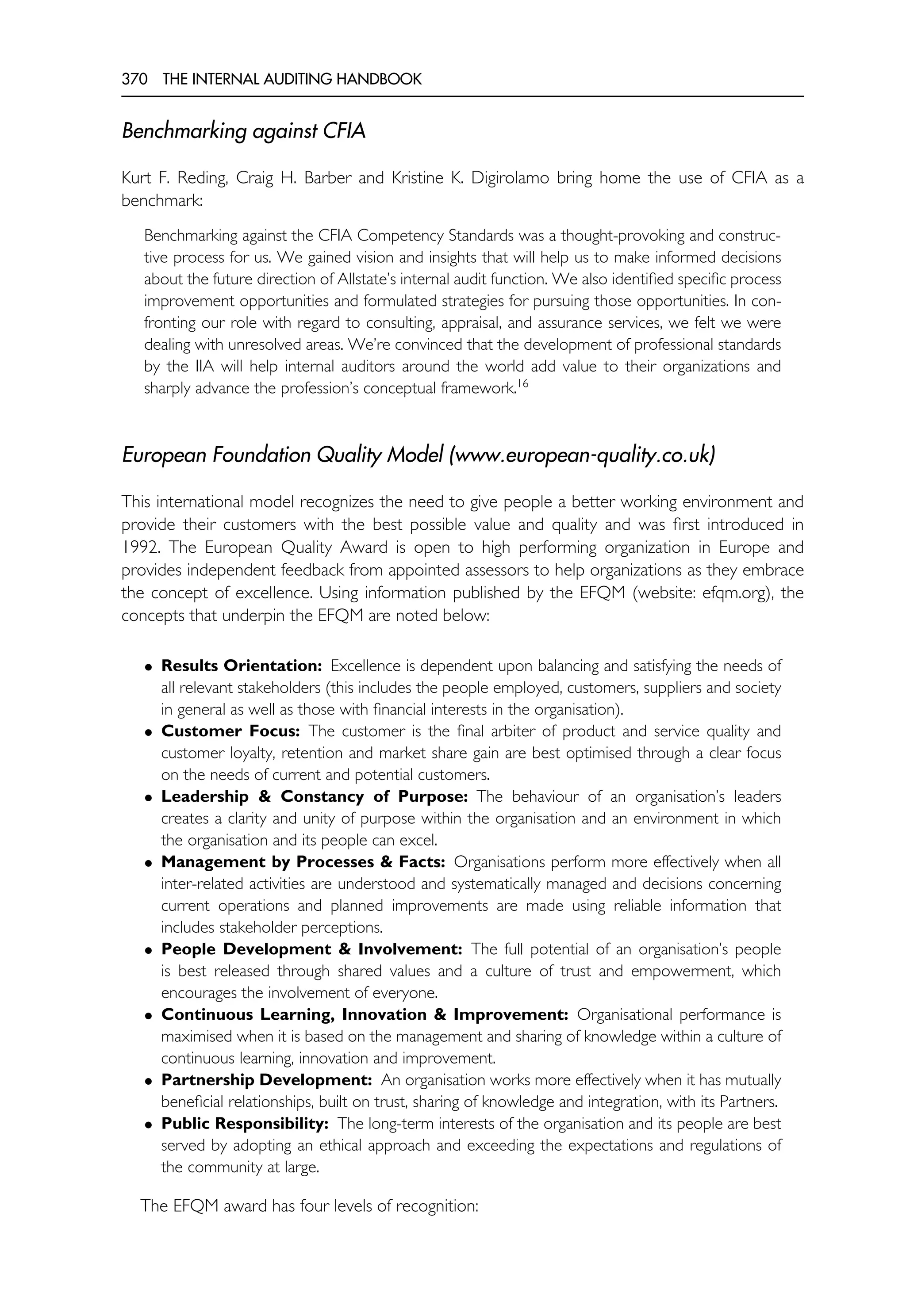 The Internal Auditing Handbook.pdf