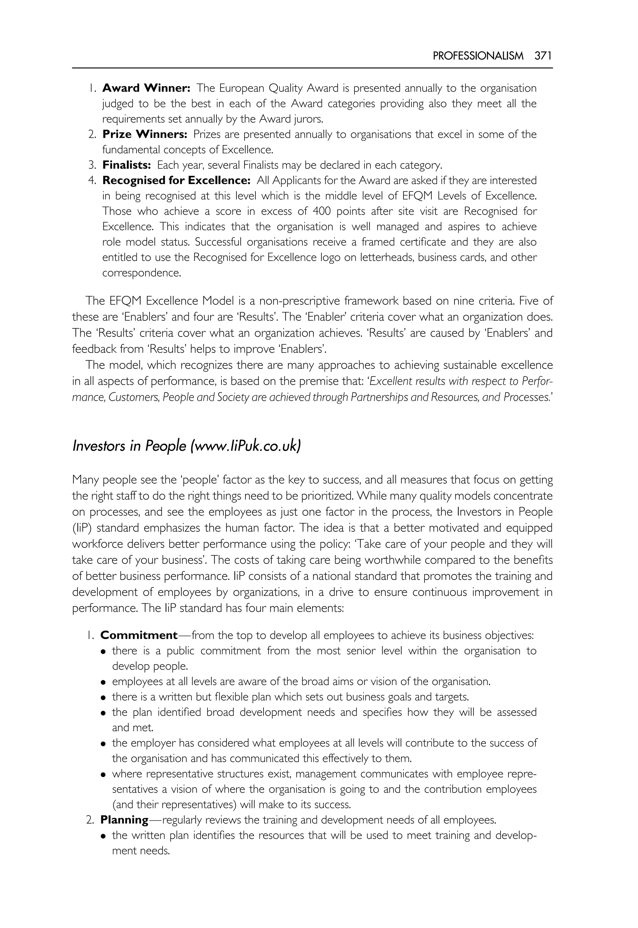 The Internal Auditing Handbook.pdf