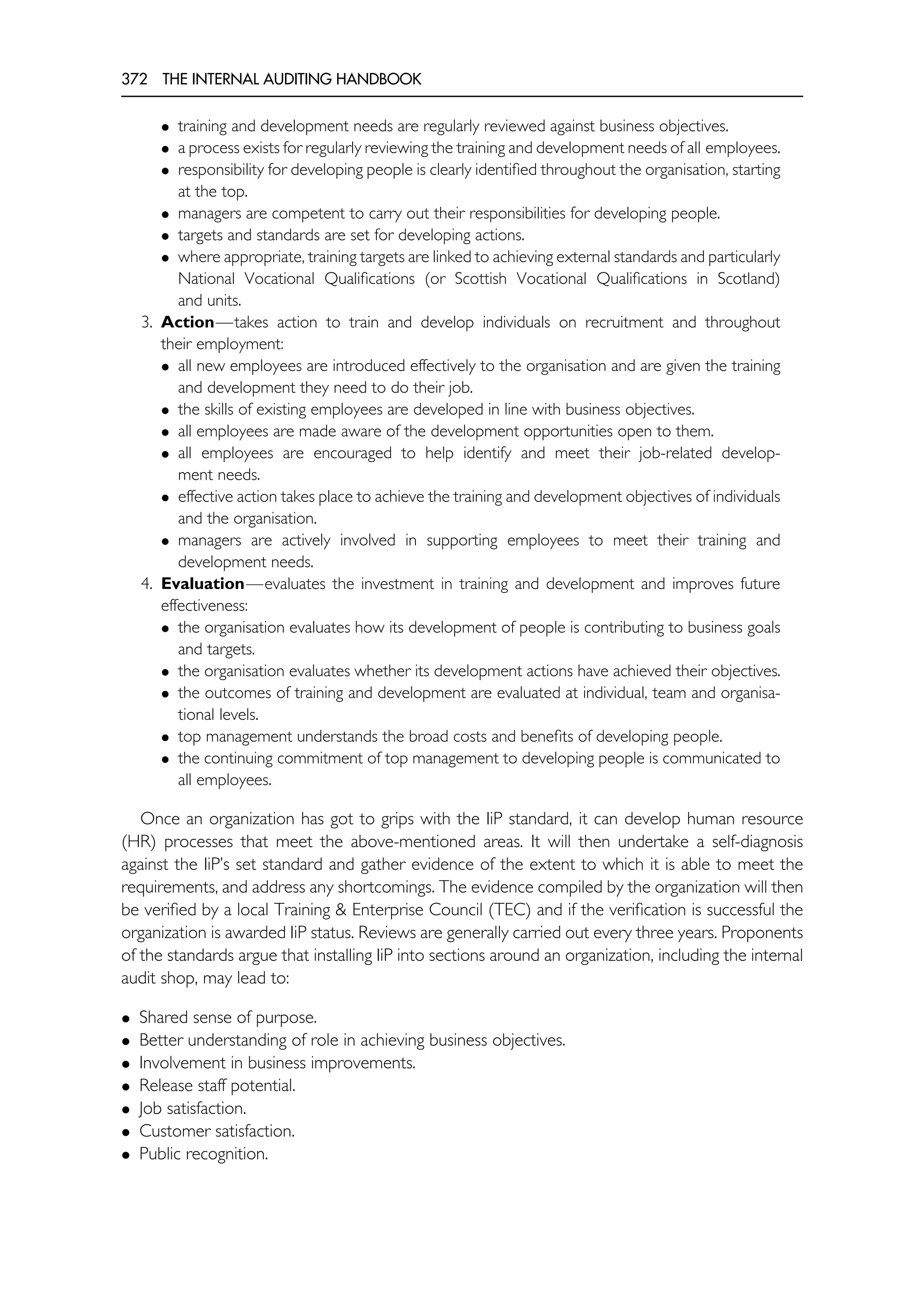 The Internal Auditing Handbook.pdf