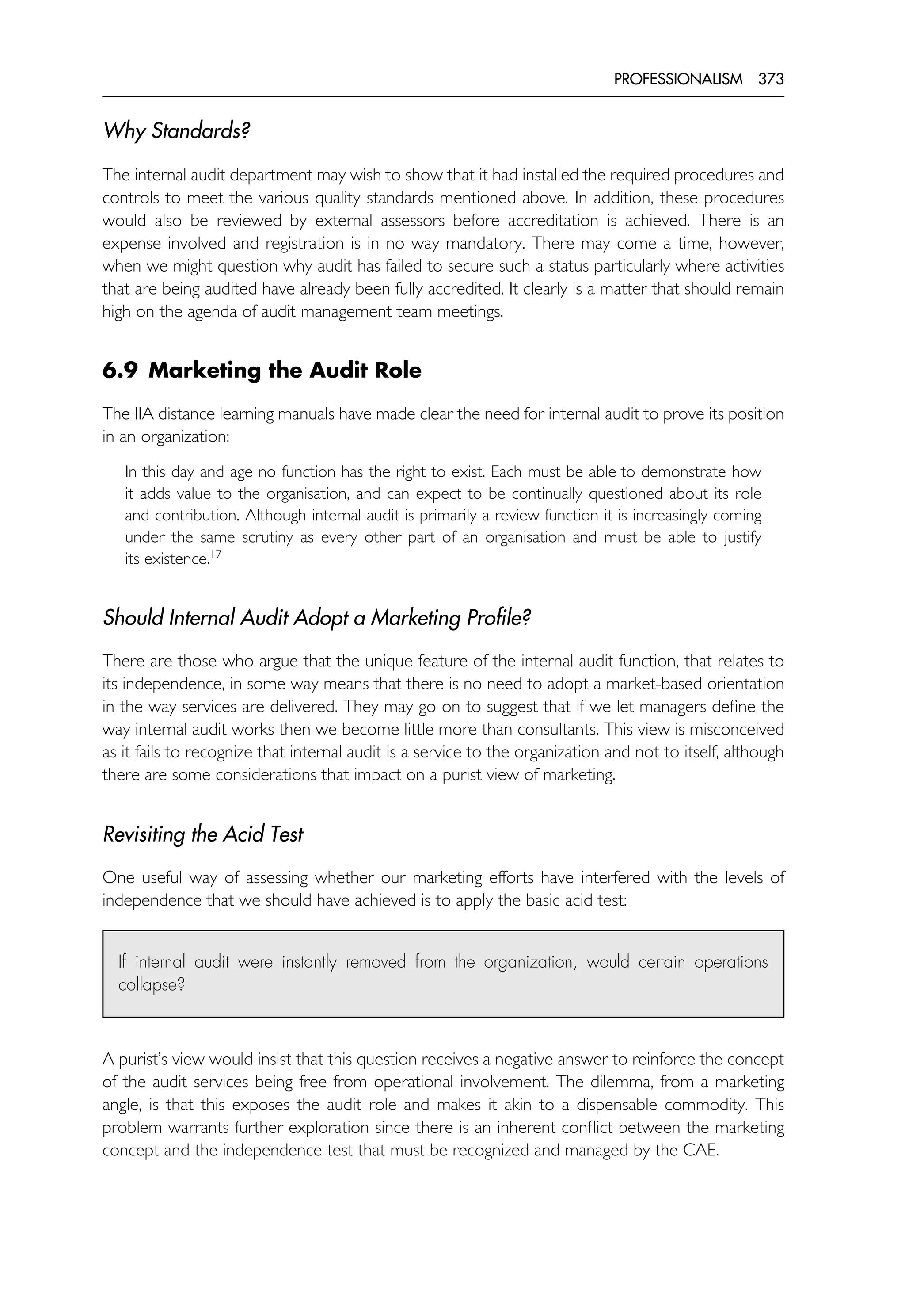 The Internal Auditing Handbook.pdf