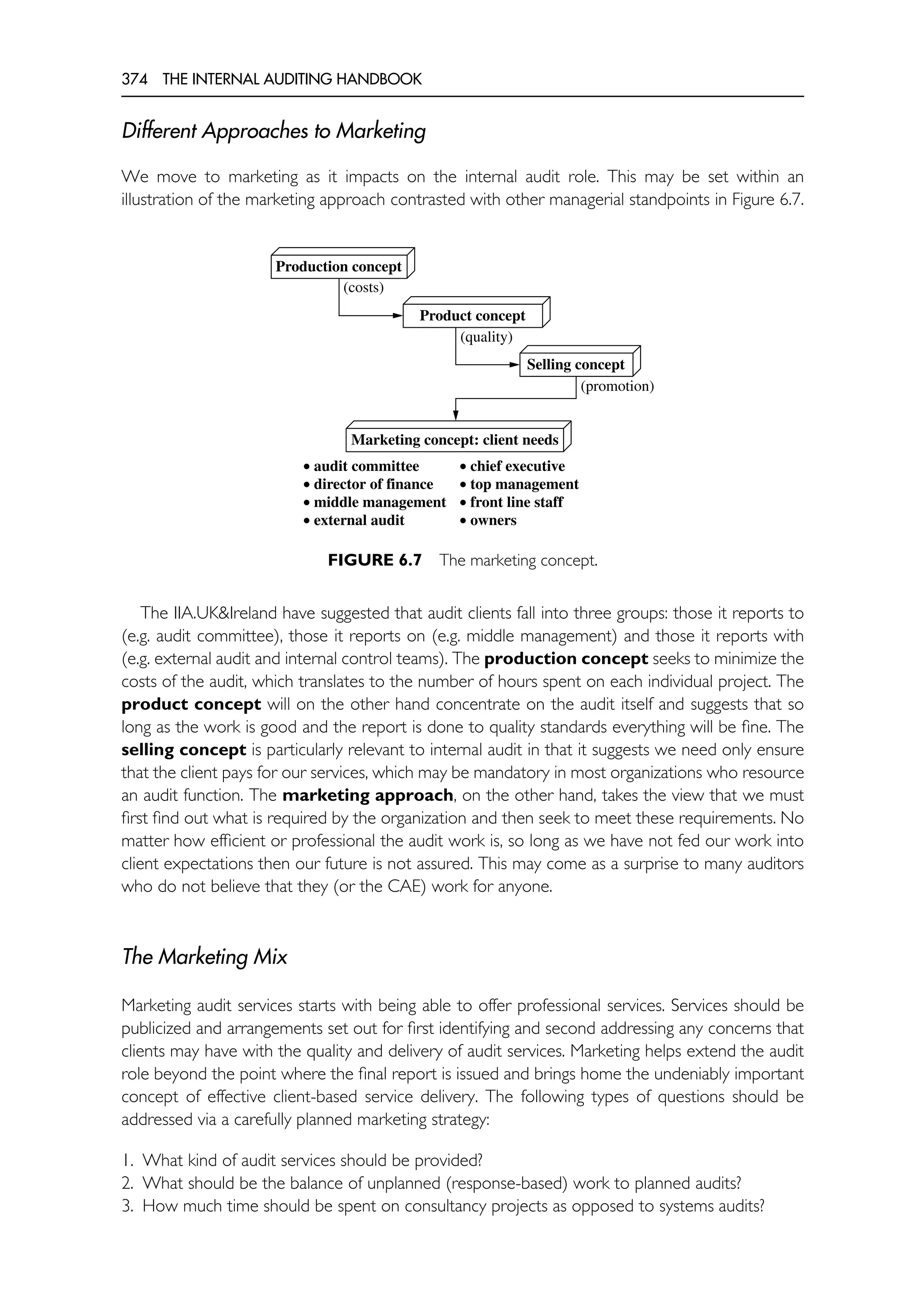 The Internal Auditing Handbook.pdf