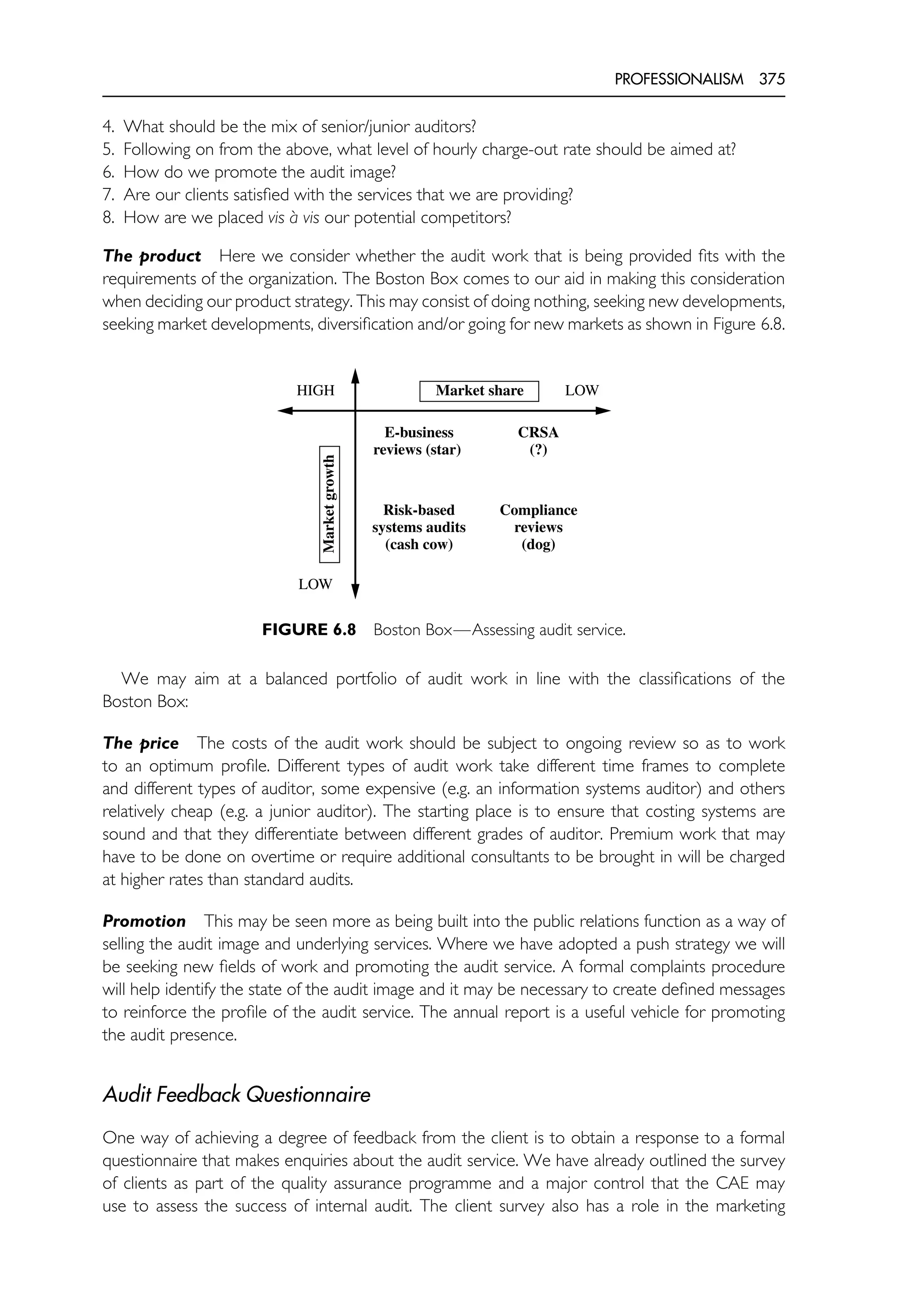 The Internal Auditing Handbook.pdf