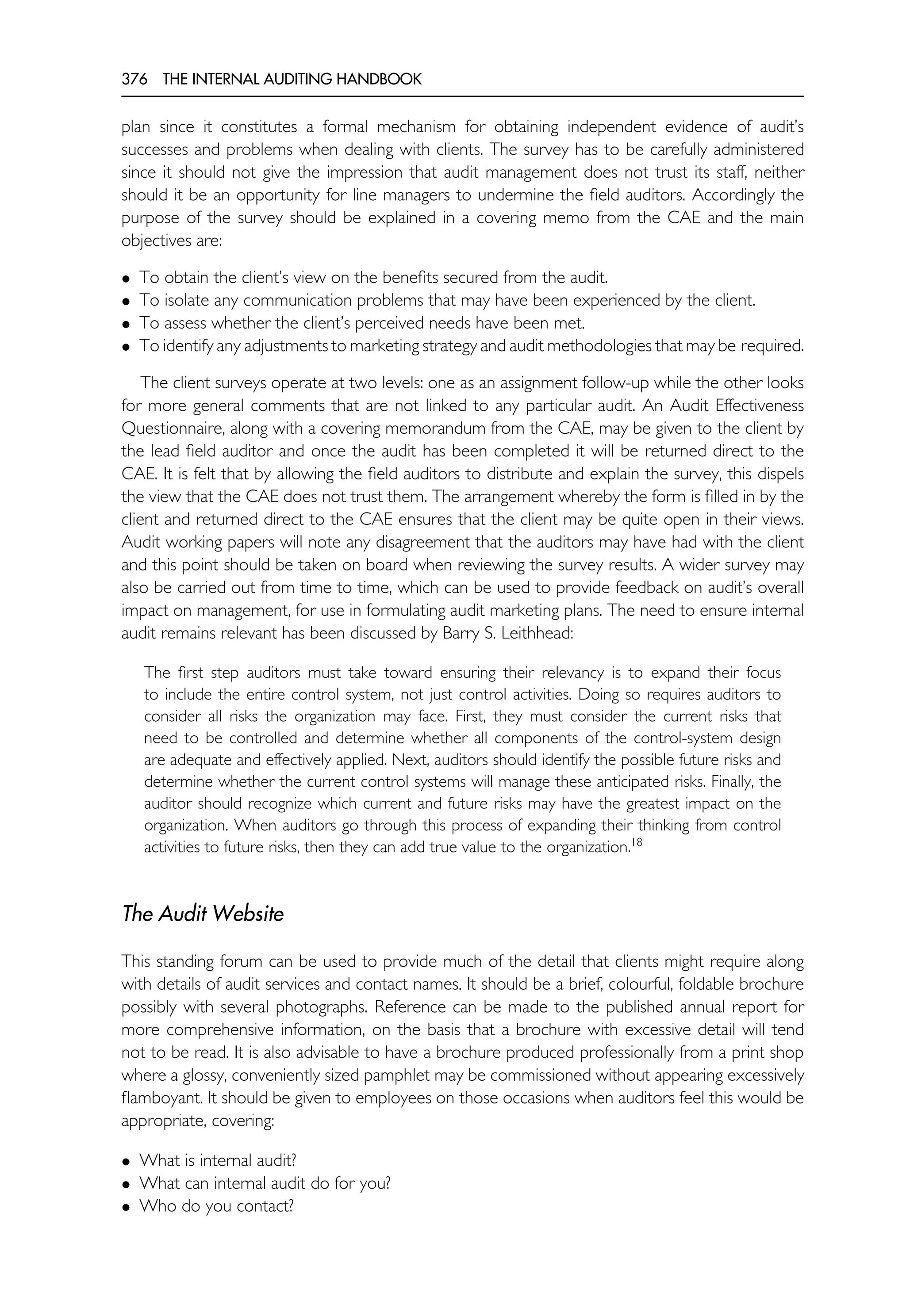 The Internal Auditing Handbook.pdf