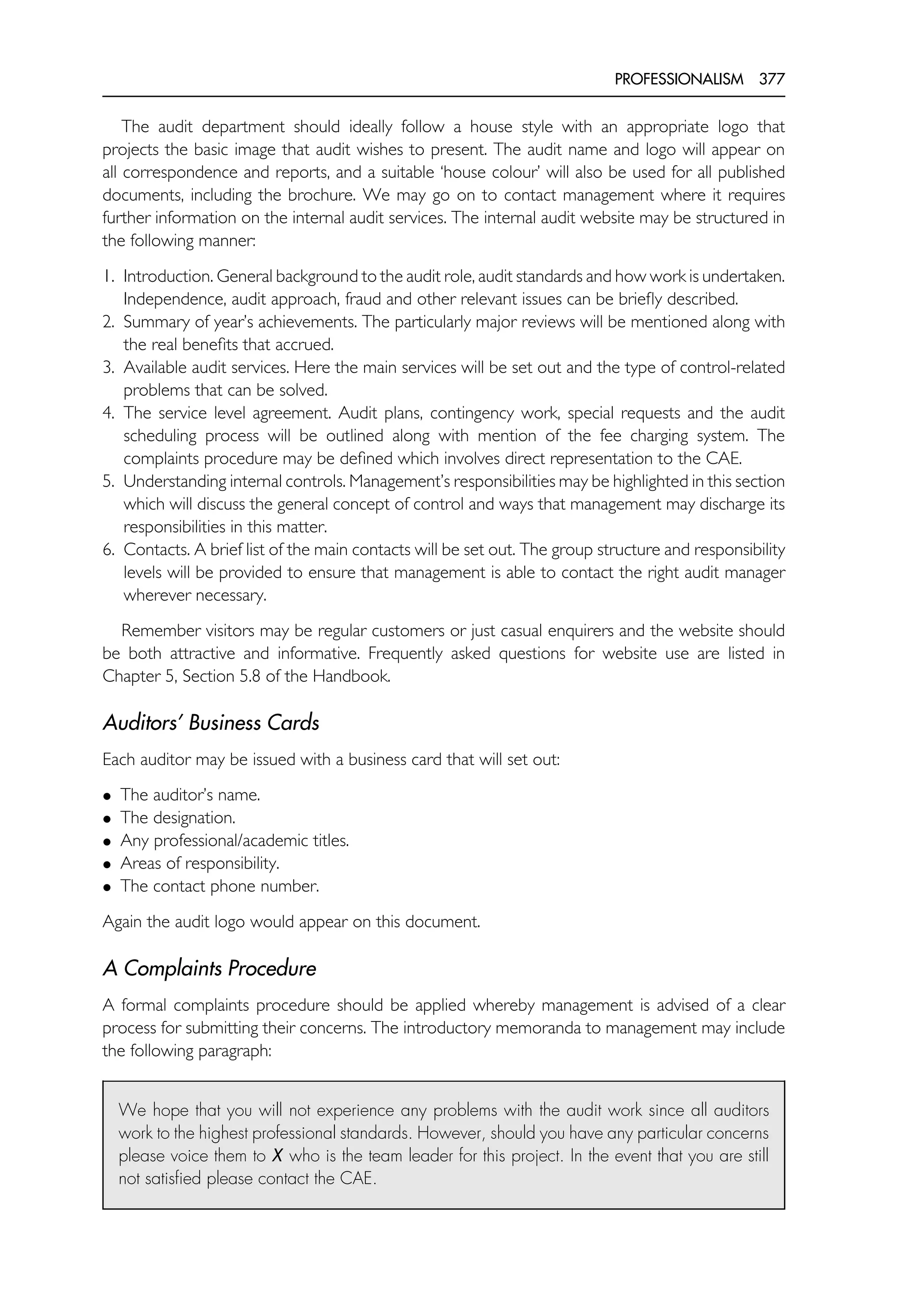 The Internal Auditing Handbook.pdf