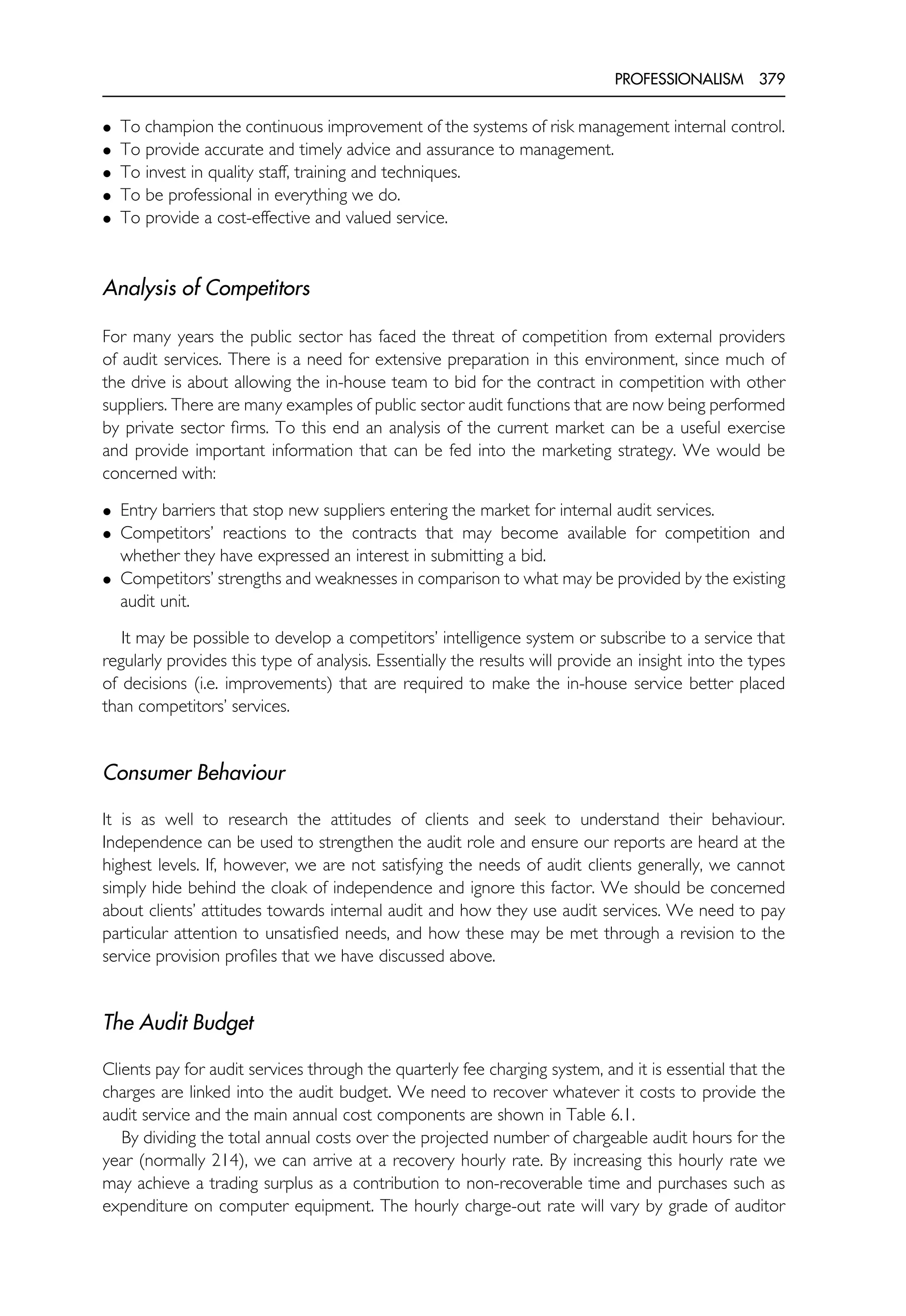 The Internal Auditing Handbook.pdf