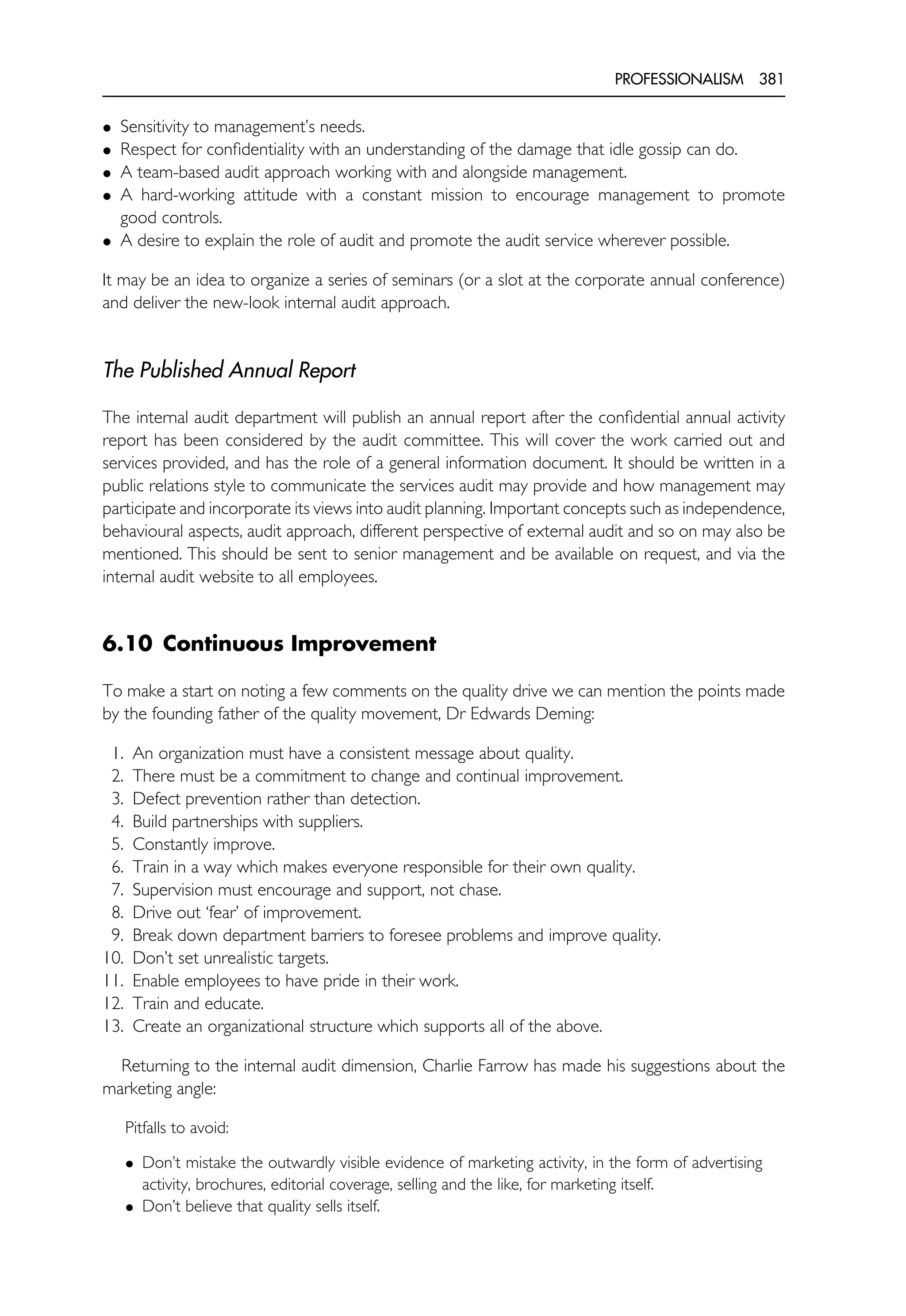 The Internal Auditing Handbook.pdf