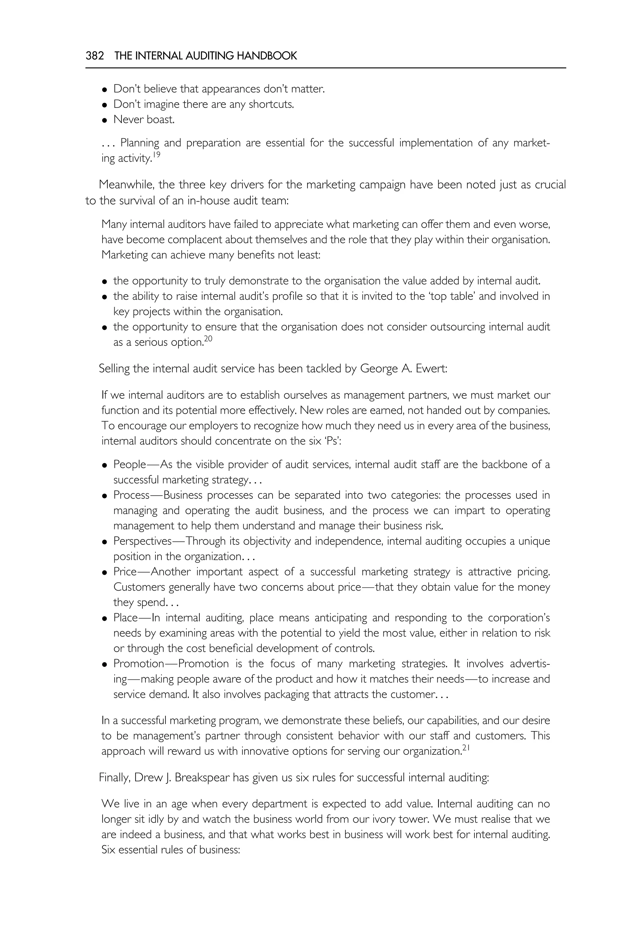 The Internal Auditing Handbook.pdf