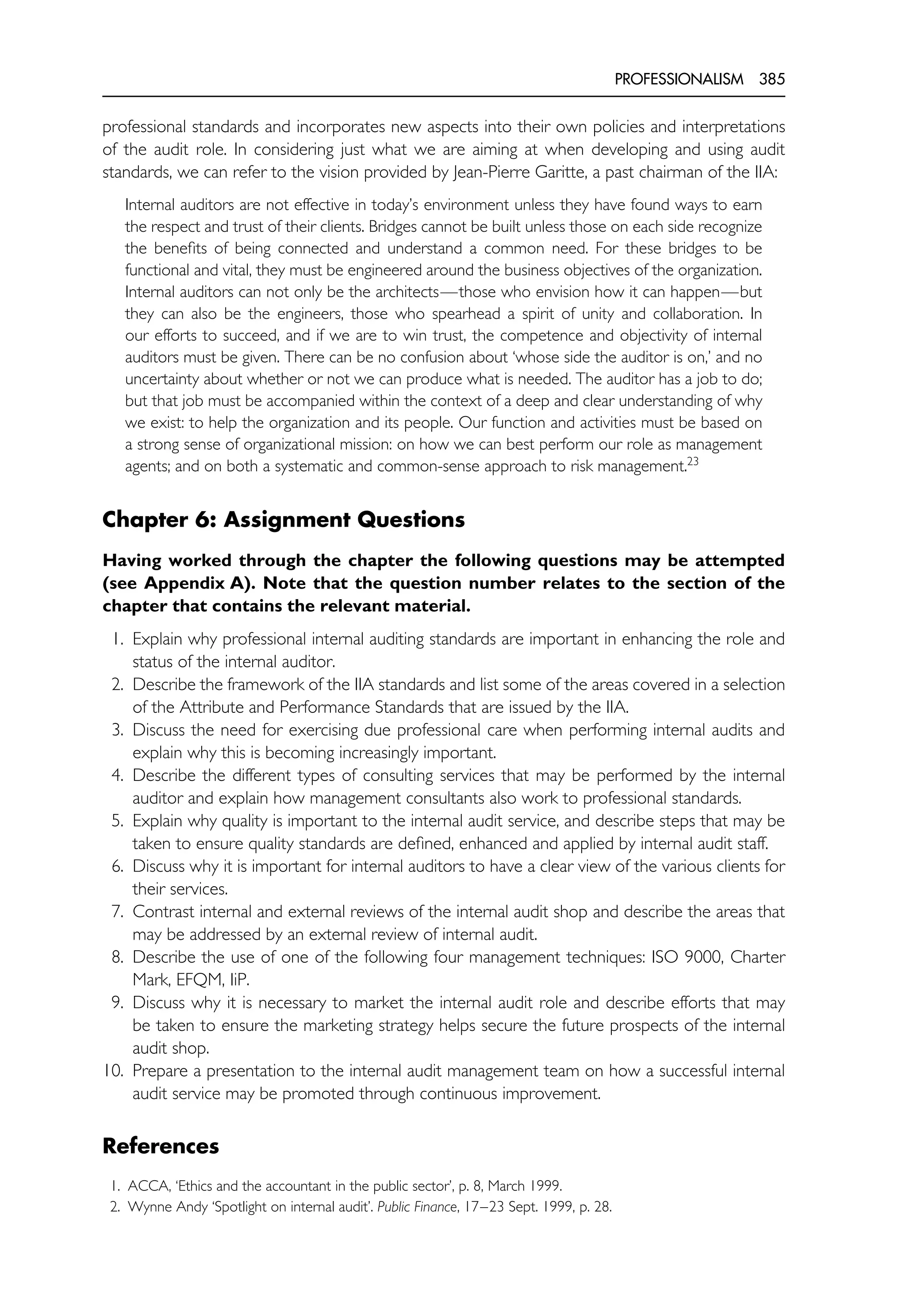 The Internal Auditing Handbook.pdf