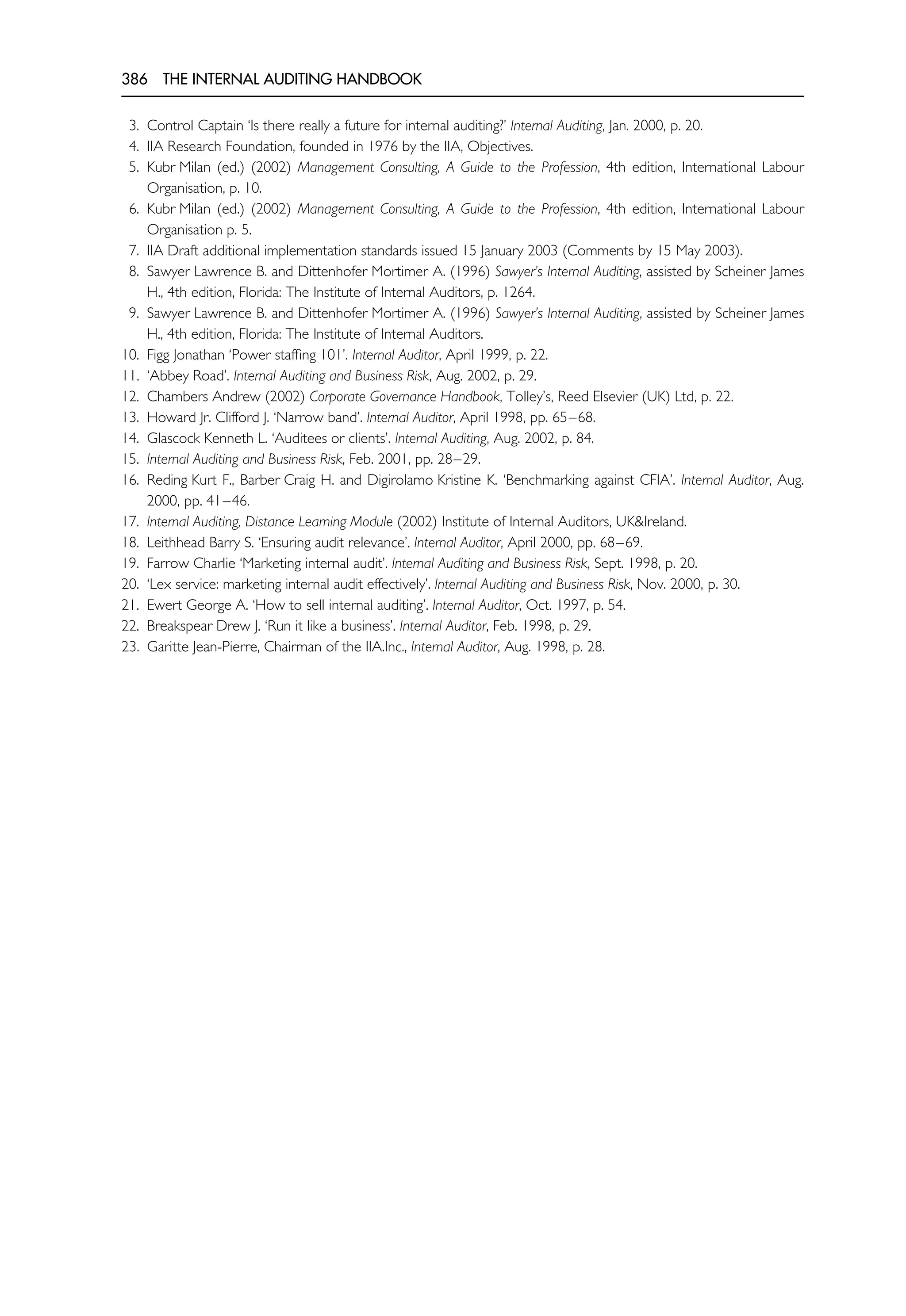 The Internal Auditing Handbook.pdf